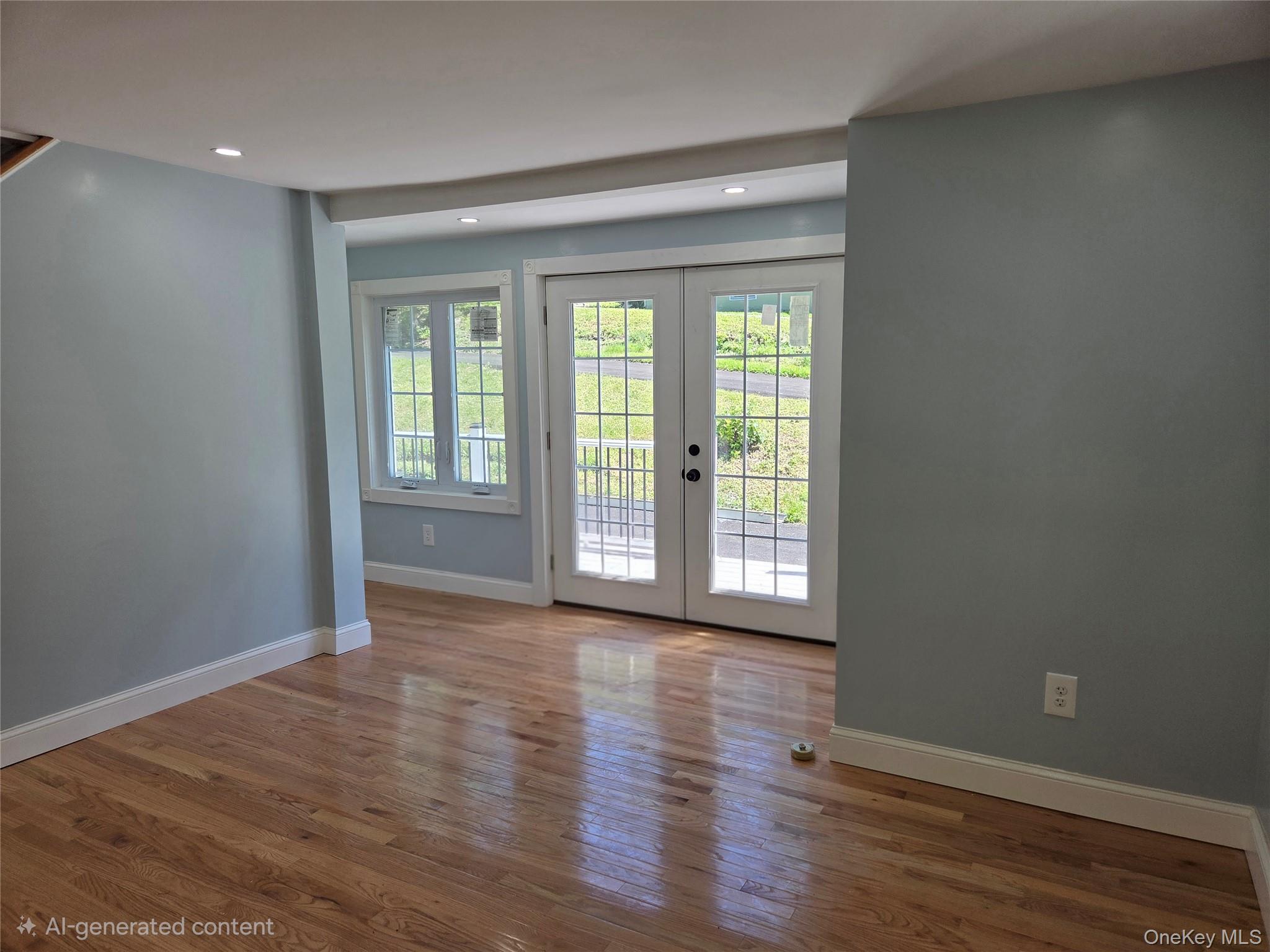 9 Depot Hill Road Property Photo 6