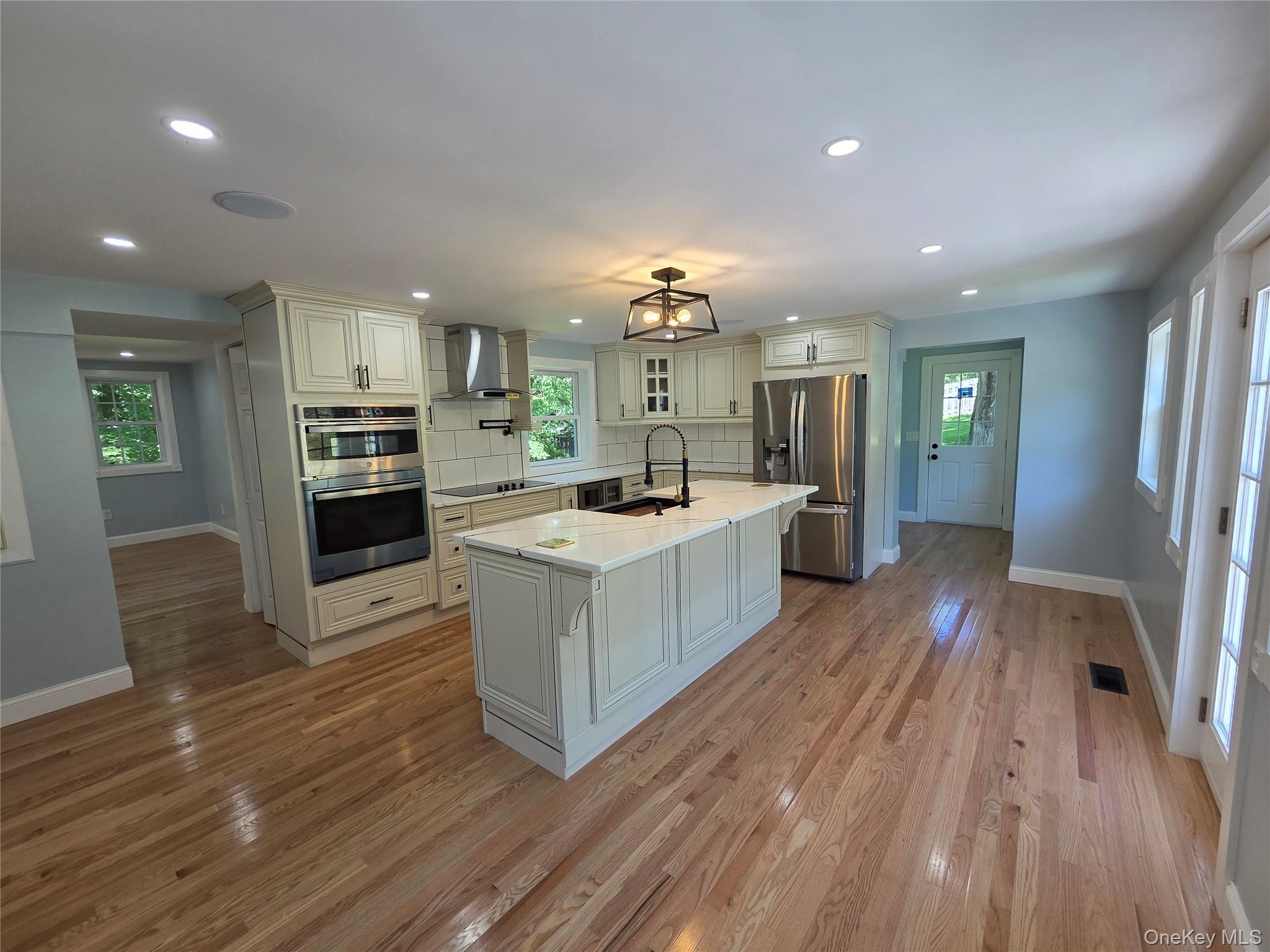 9 Depot Hill Road Property Photo 8