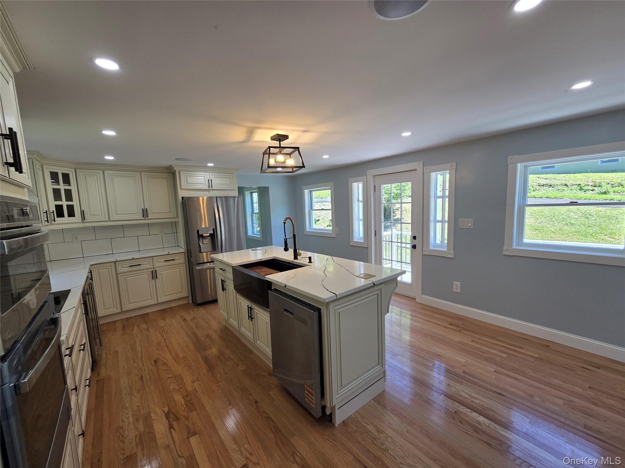 9 Depot Hill Road Property Photo 9