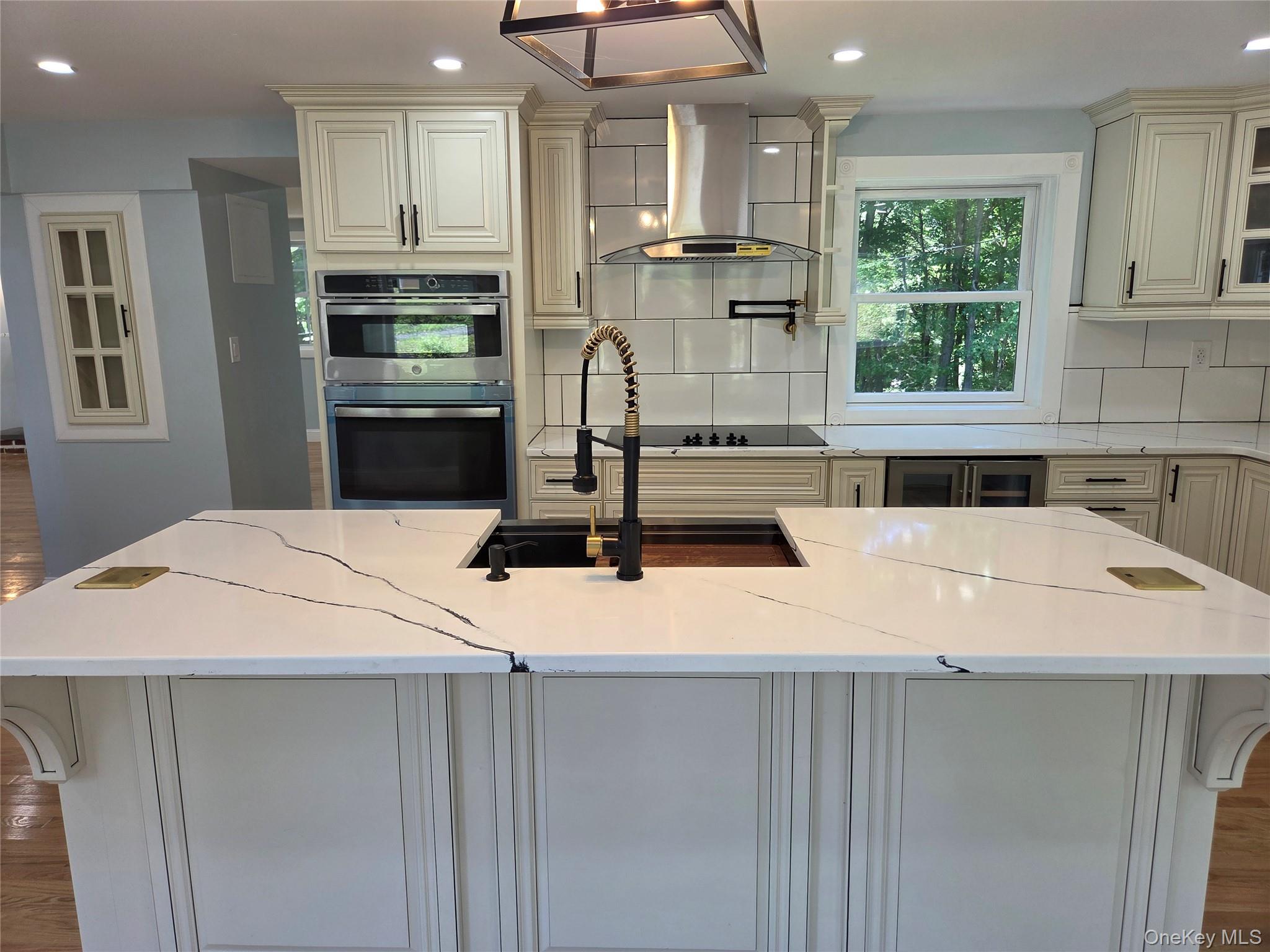 9 Depot Hill Road Property Photo 11