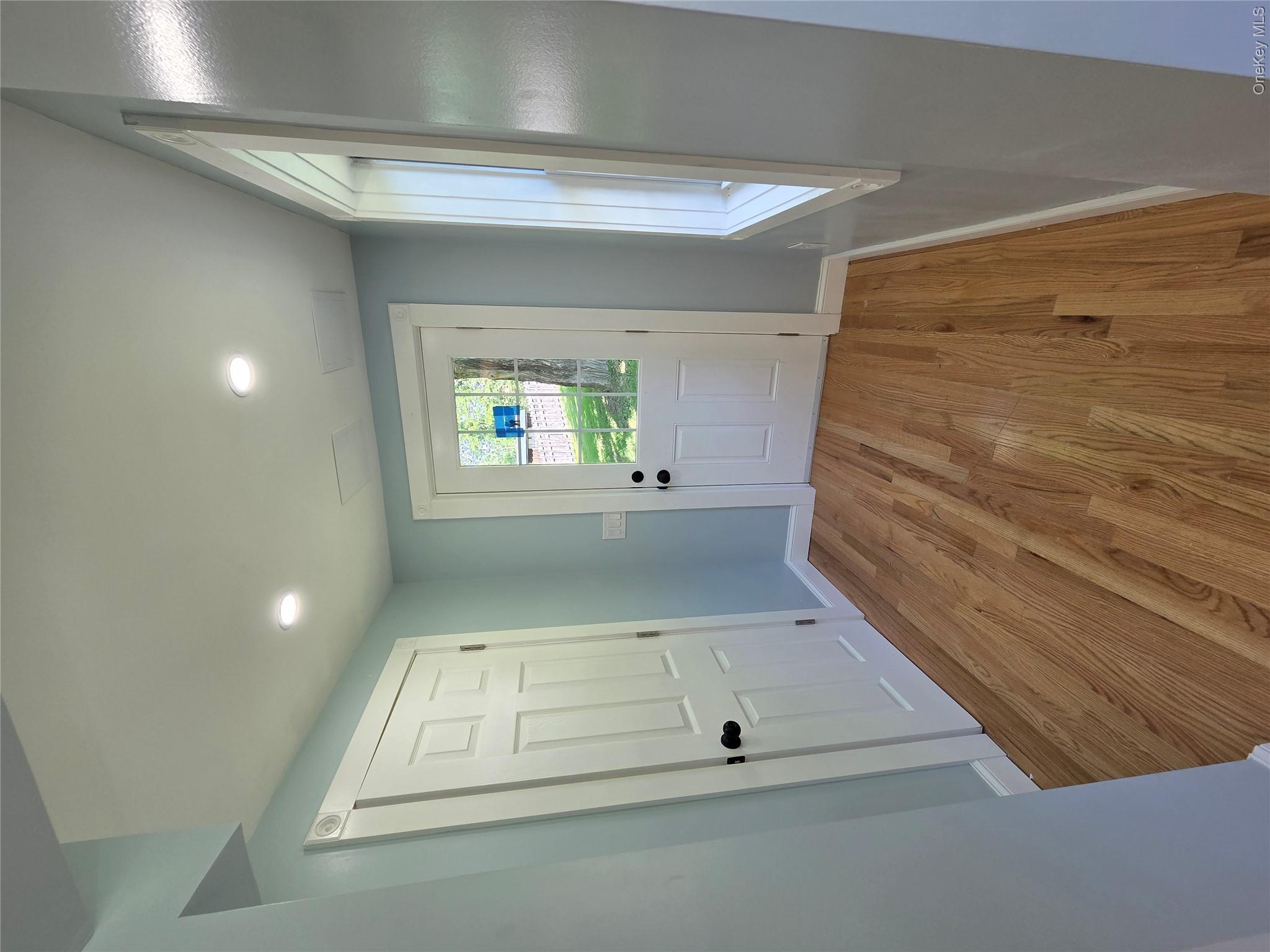 9 Depot Hill Road Property Photo 12