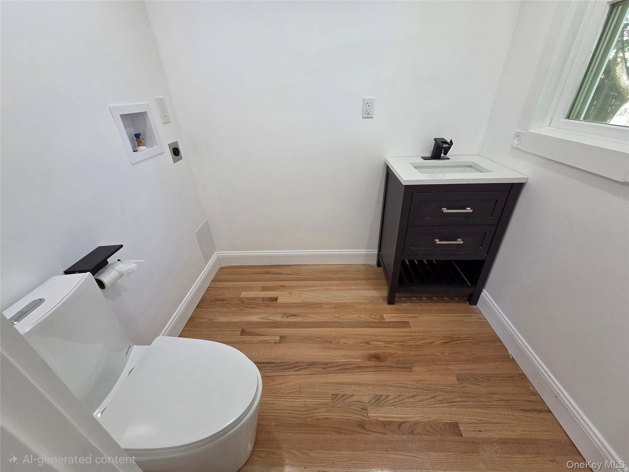 9 Depot Hill Road Property Photo 13