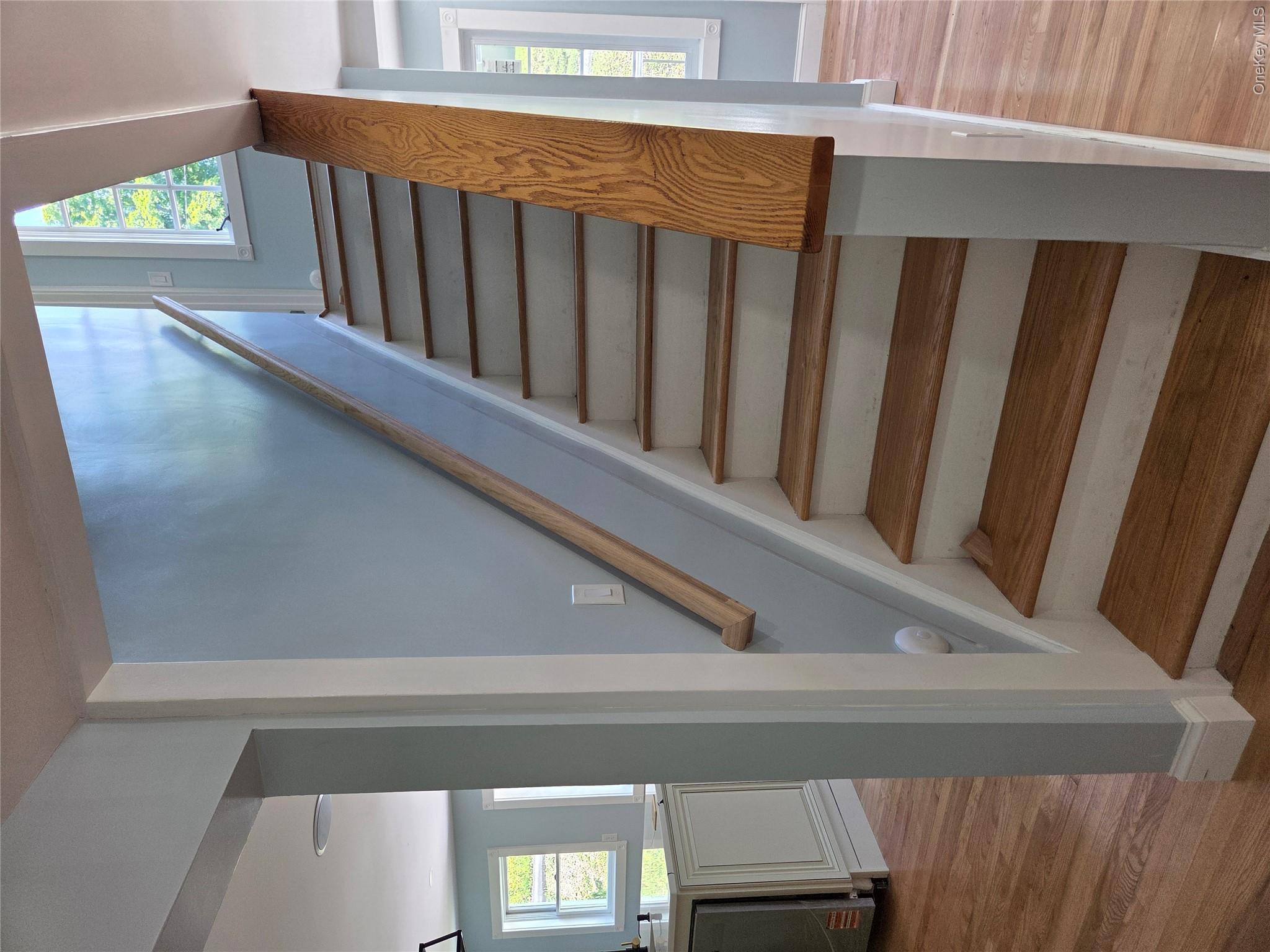 9 Depot Hill Road Property Photo 14