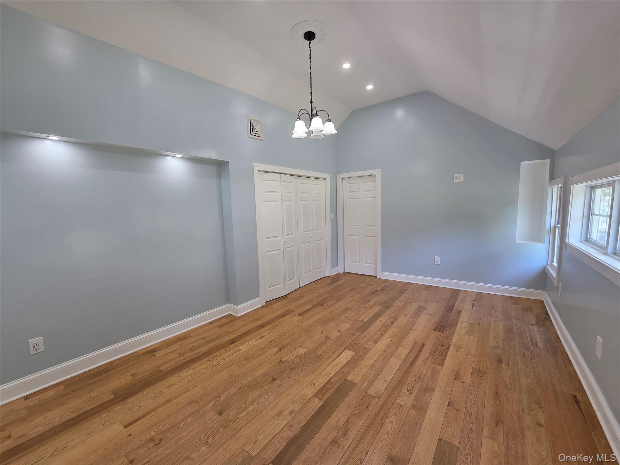 9 Depot Hill Road Property Photo 15