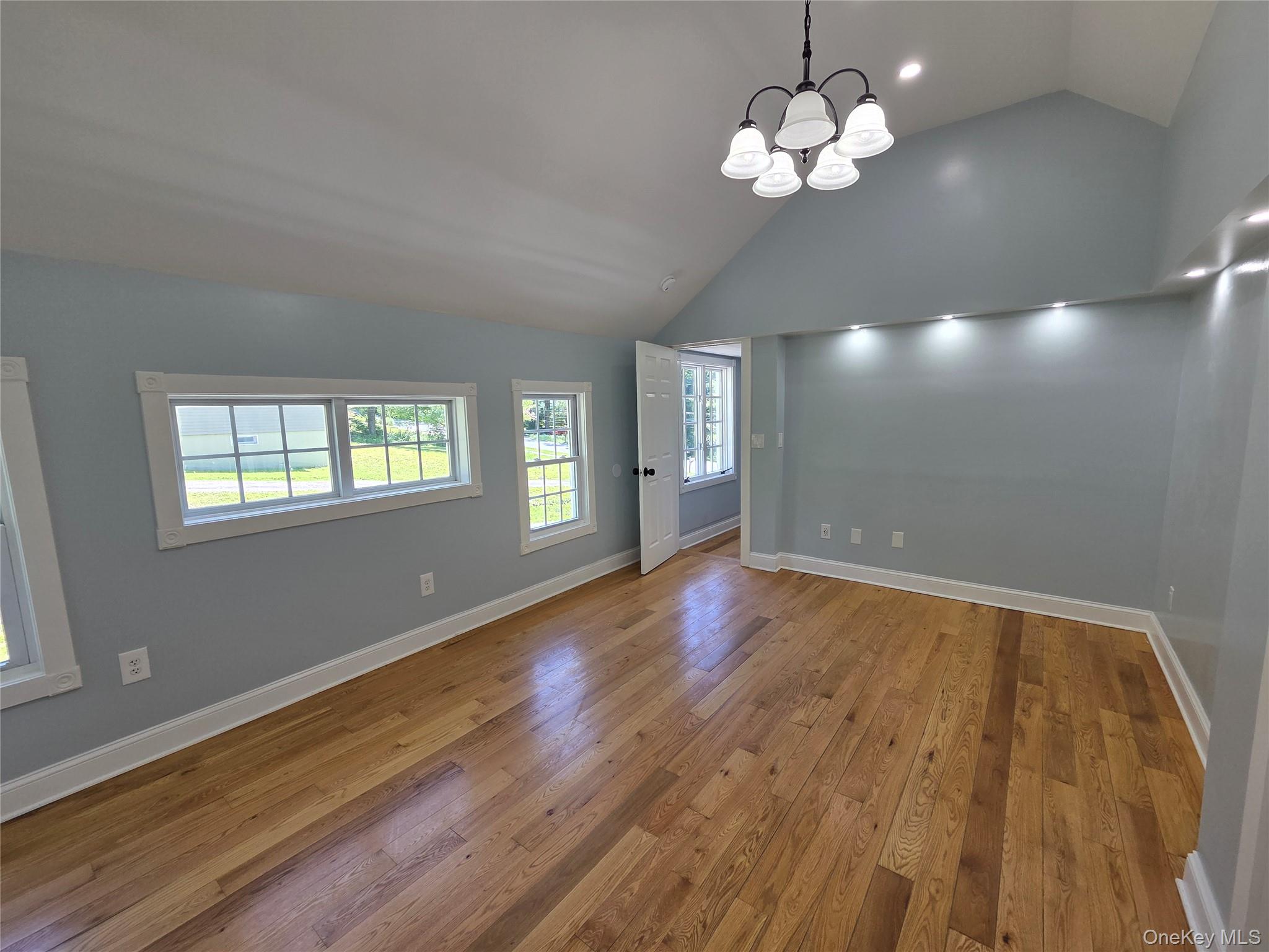9 Depot Hill Road Property Photo 16