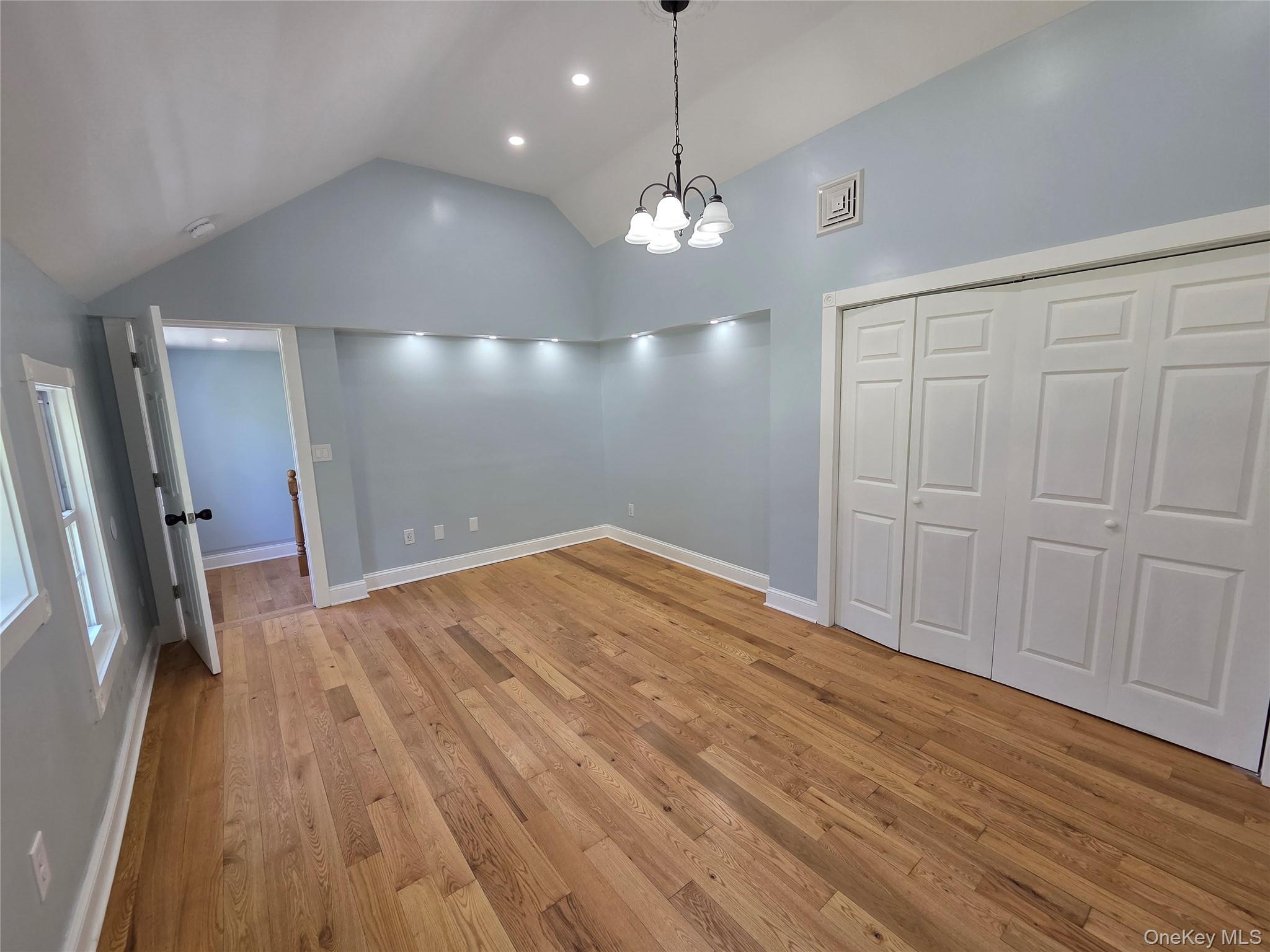 9 Depot Hill Road Property Photo 17