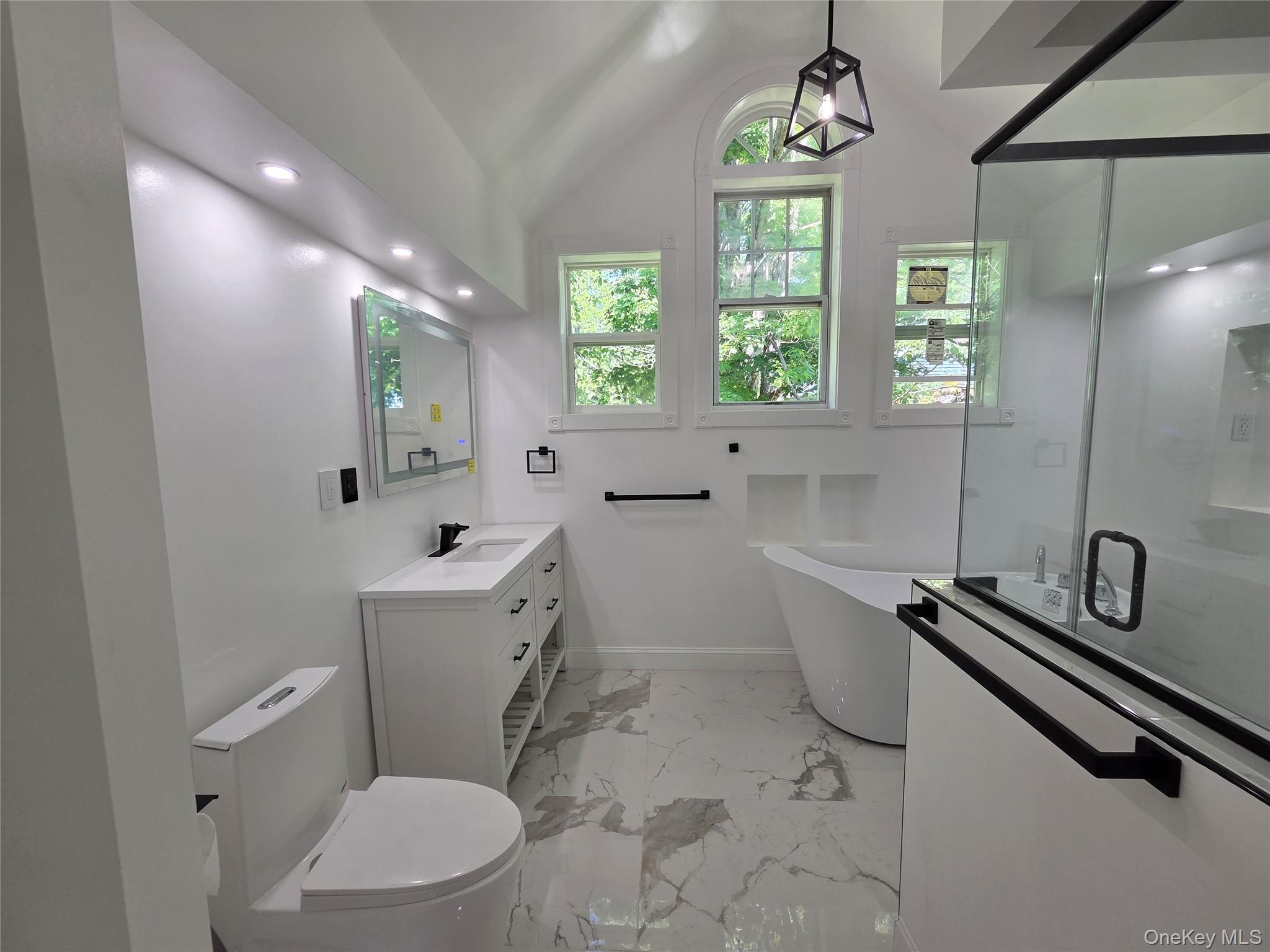 9 Depot Hill Road Property Photo 19