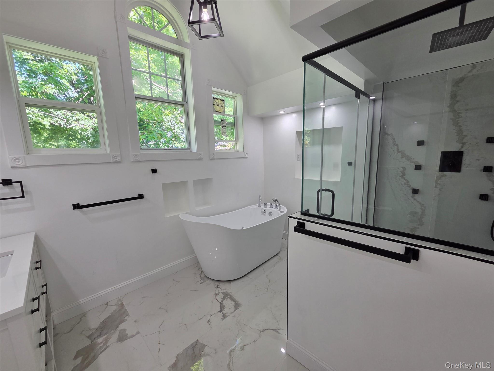9 Depot Hill Road Property Photo 20