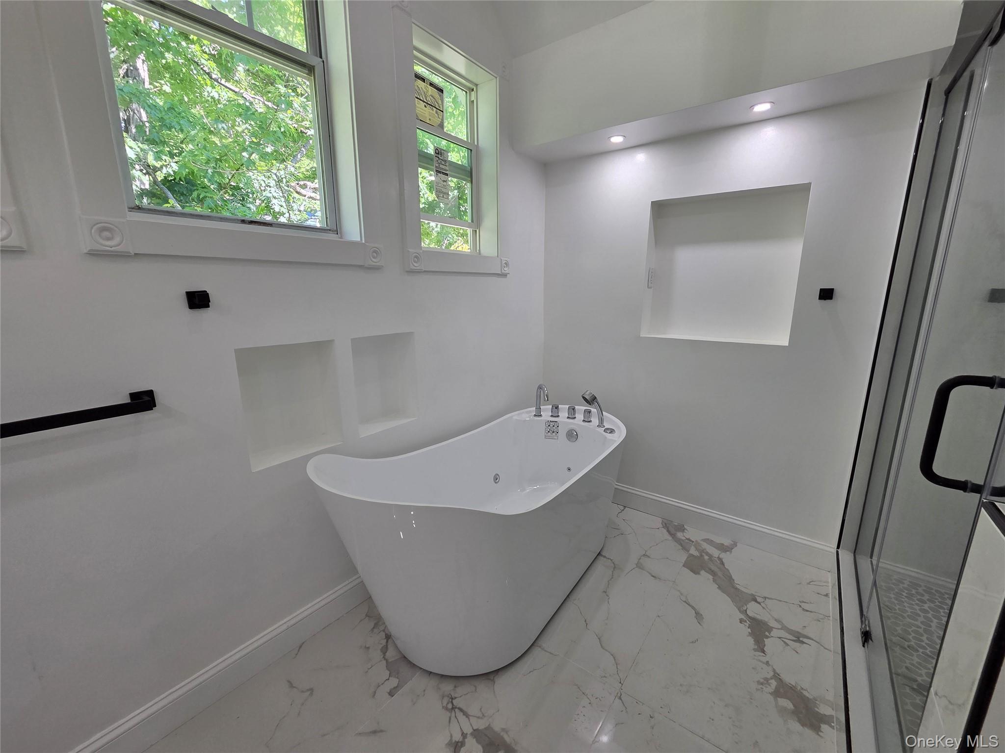 9 Depot Hill Road Property Photo 21