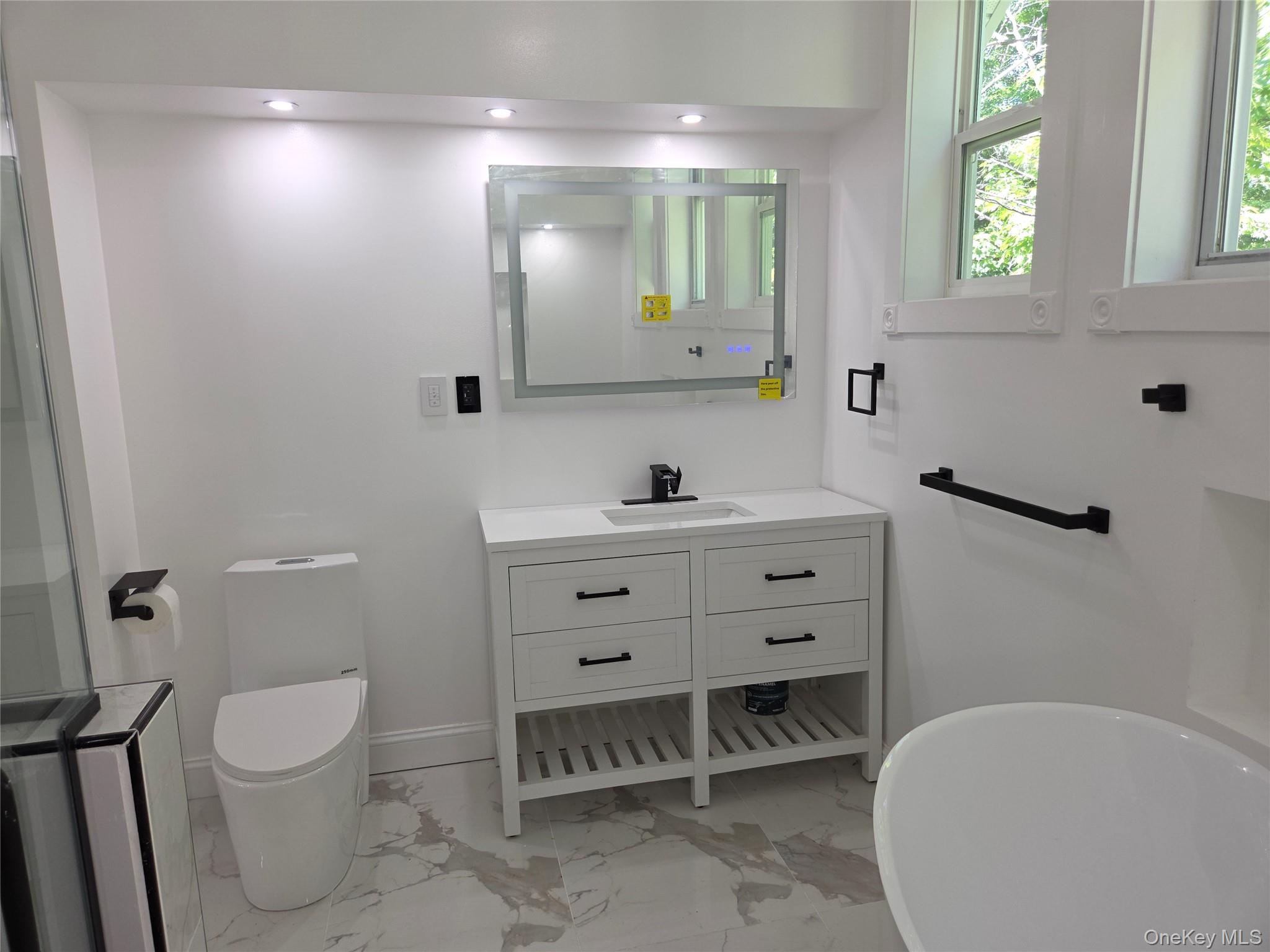 9 Depot Hill Road Property Photo 23