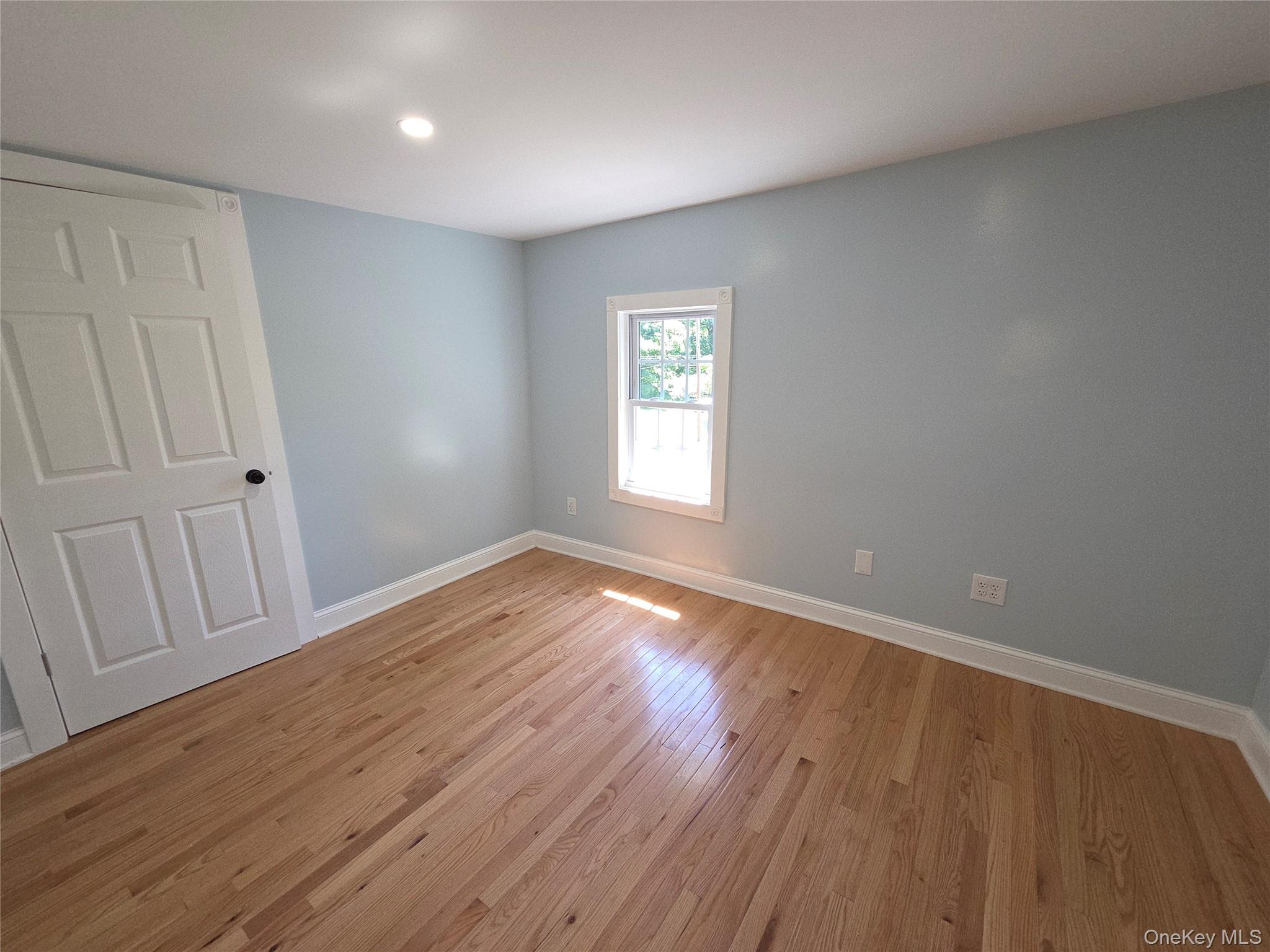 9 Depot Hill Road Property Photo 25
