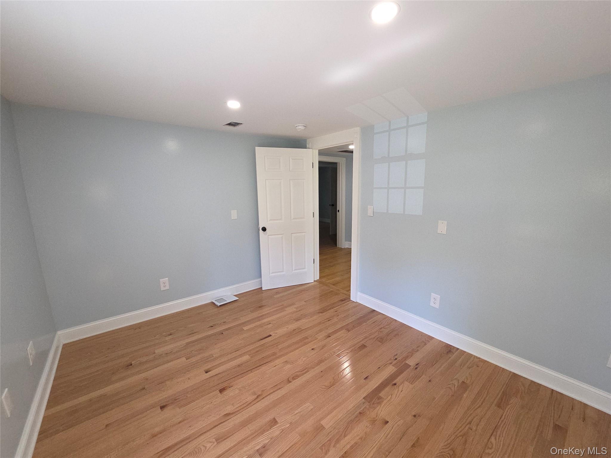 9 Depot Hill Road Property Photo 26