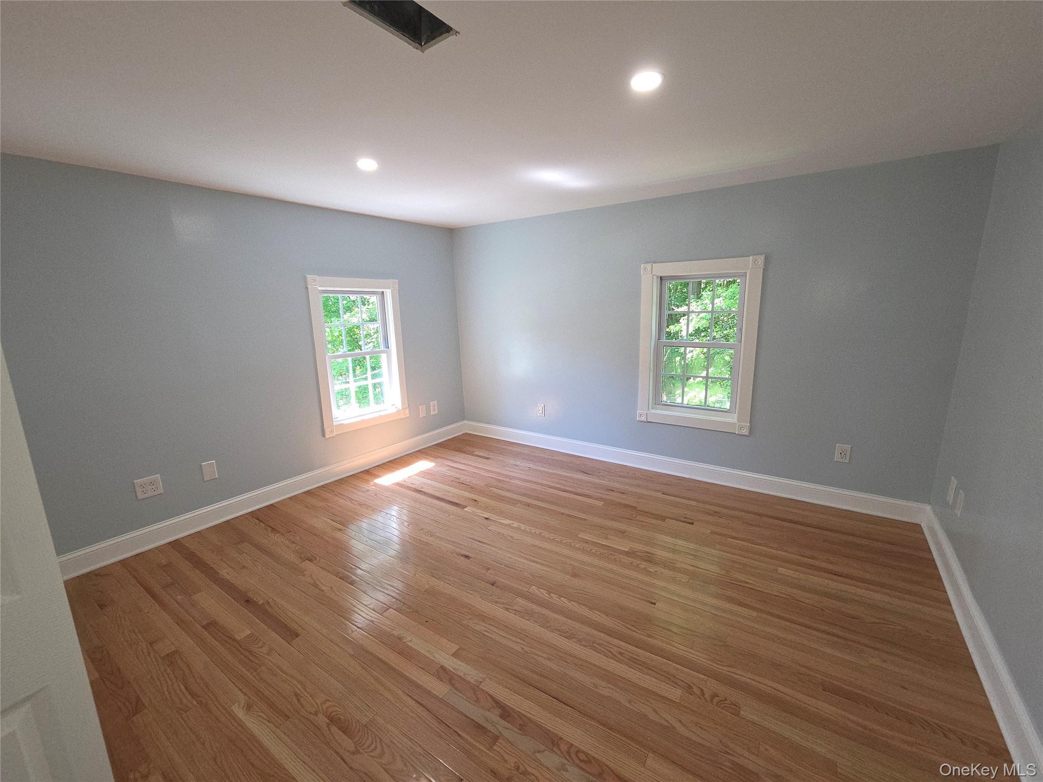 9 Depot Hill Road Property Photo 27