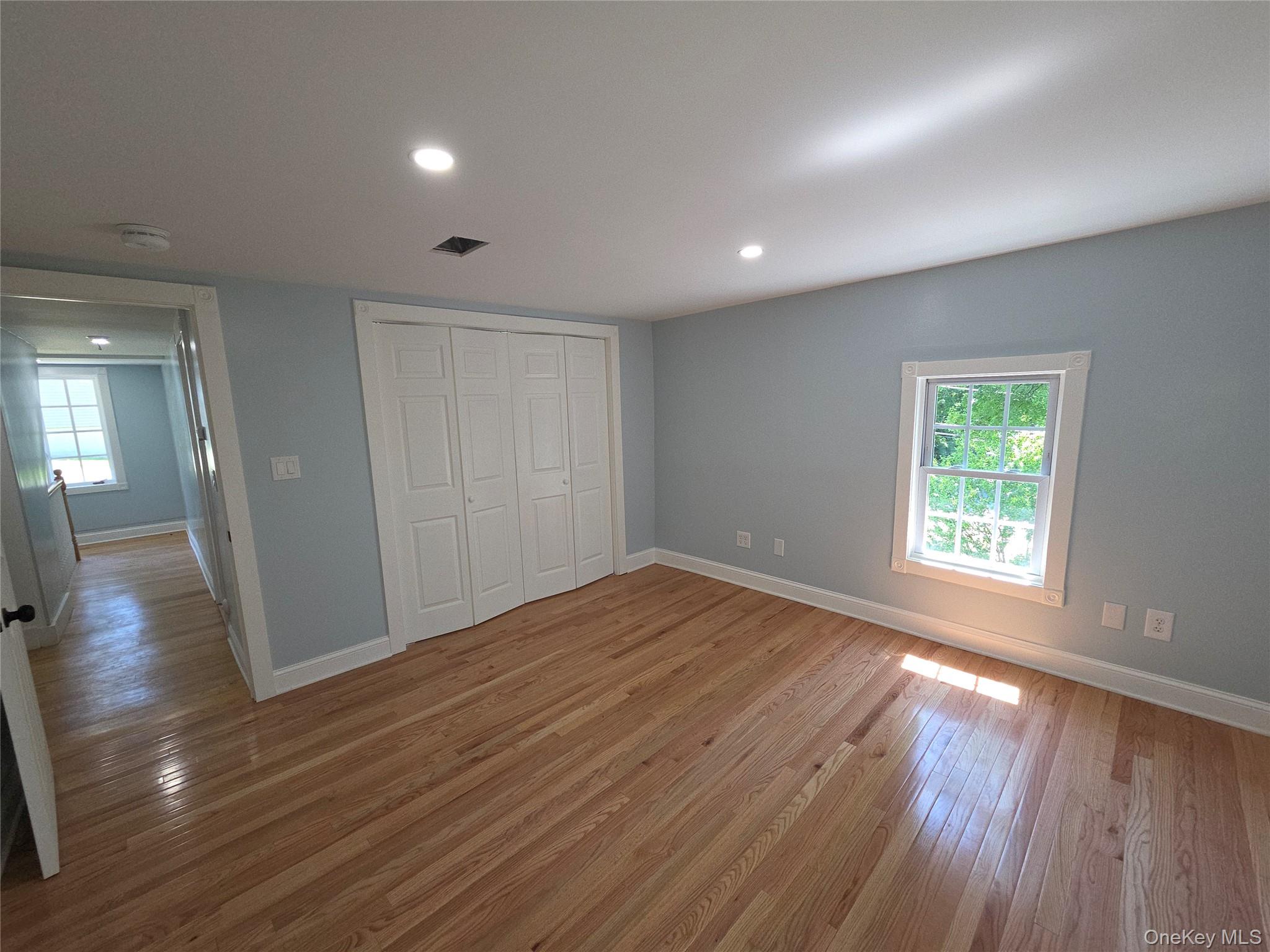 9 Depot Hill Road Property Photo 28