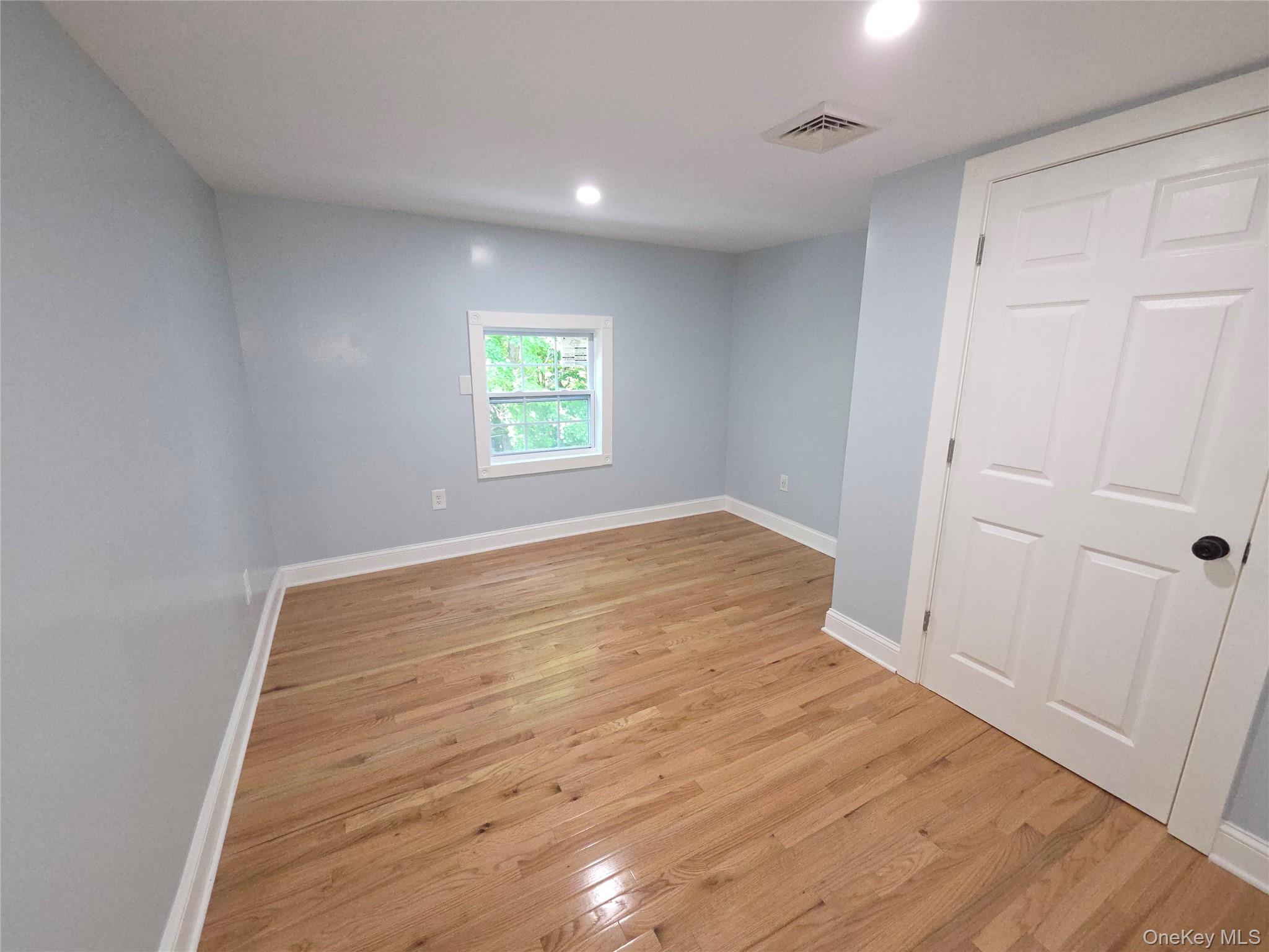 9 Depot Hill Road Property Photo 29