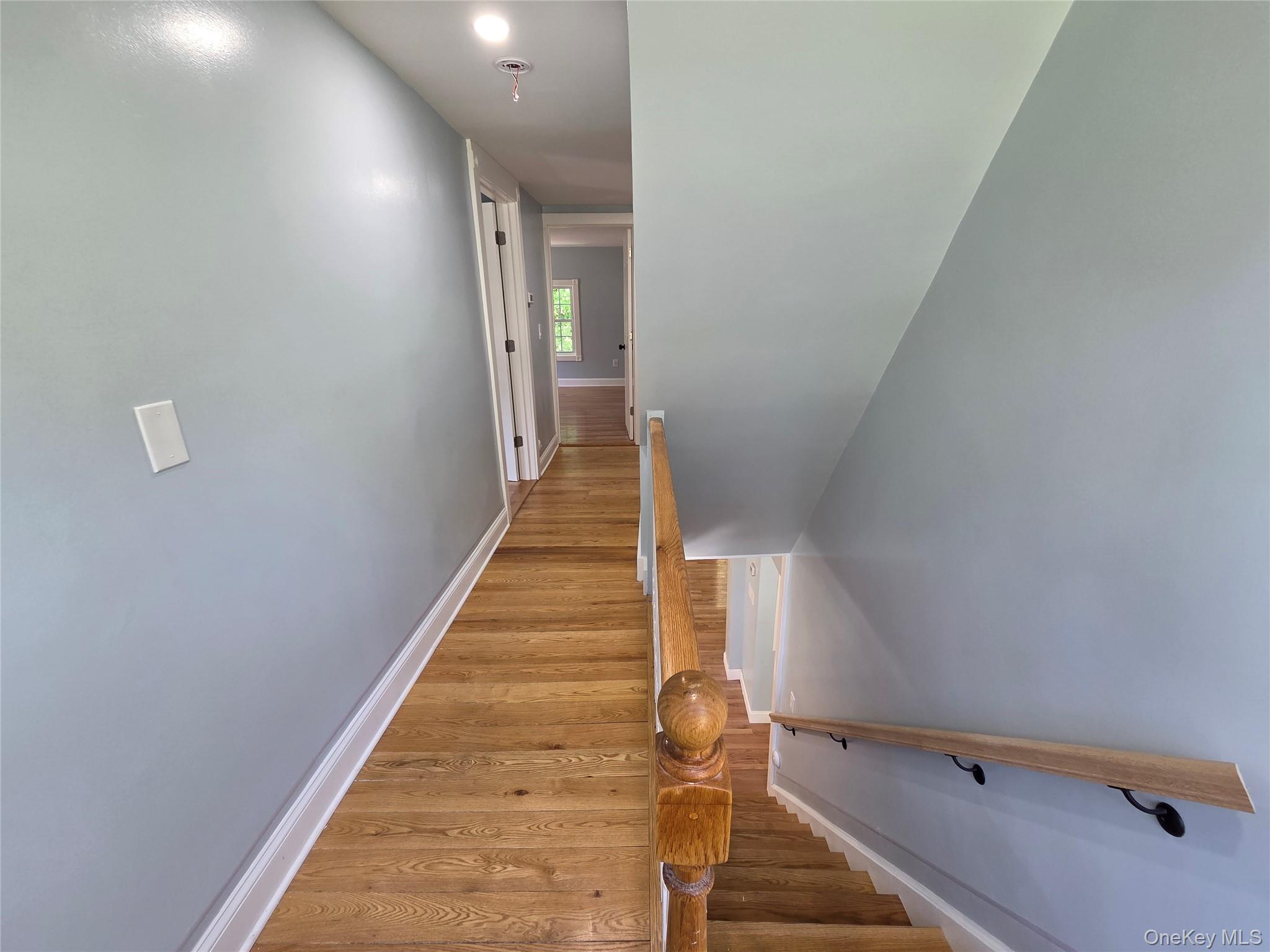 9 Depot Hill Road Property Photo 31