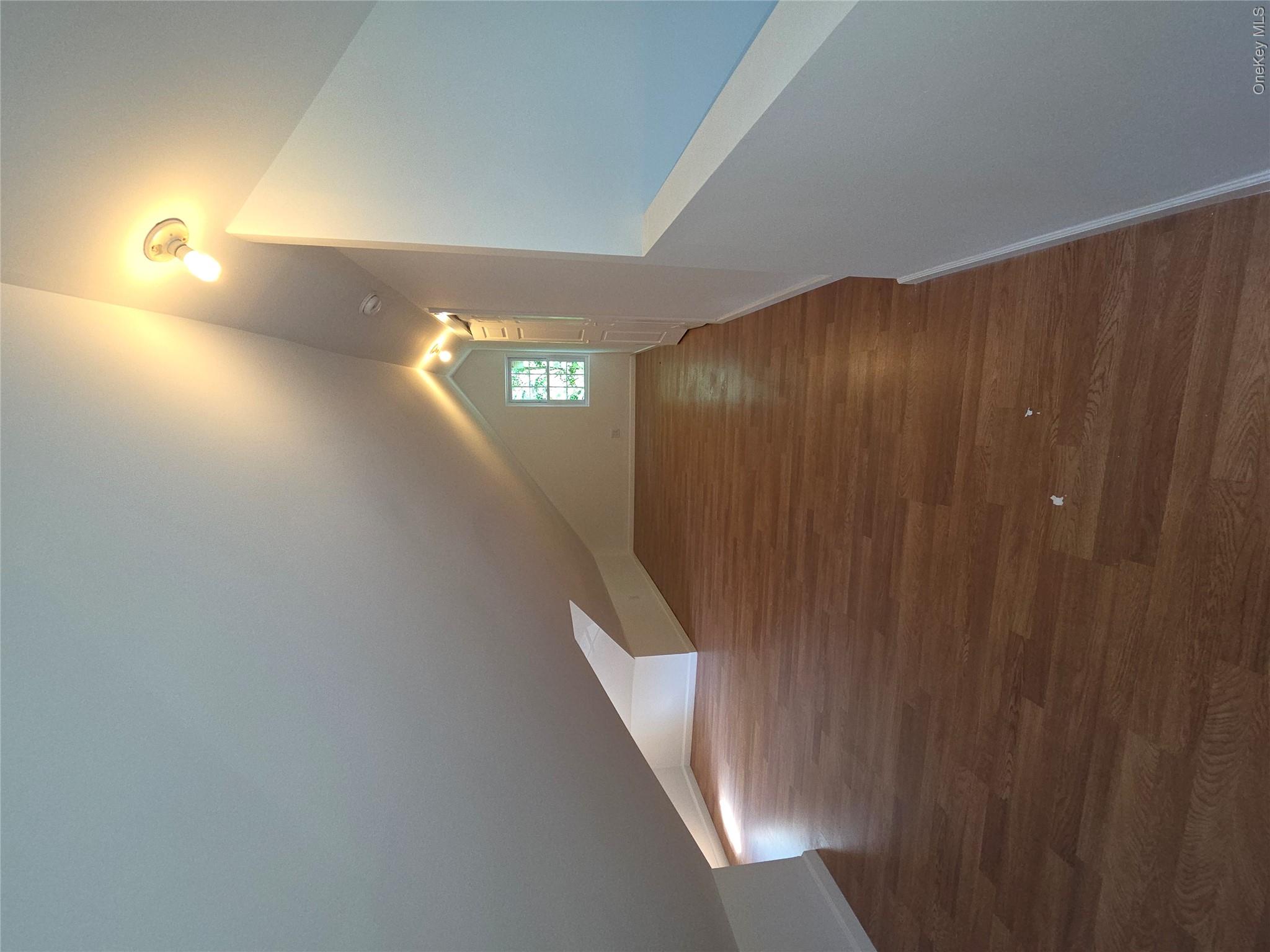 9 Depot Hill Road Property Photo 32