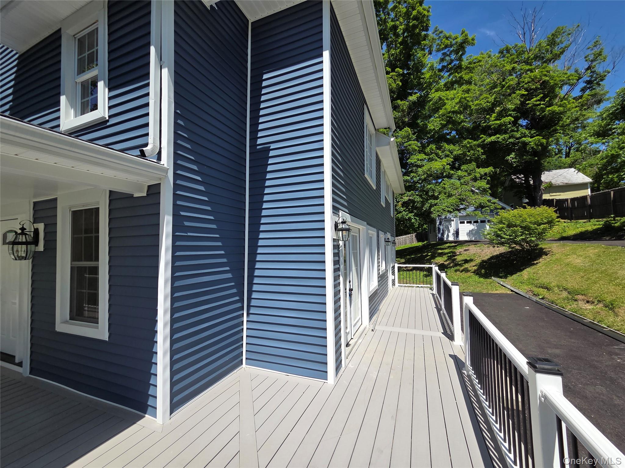 9 Depot Hill Road Property Photo 33