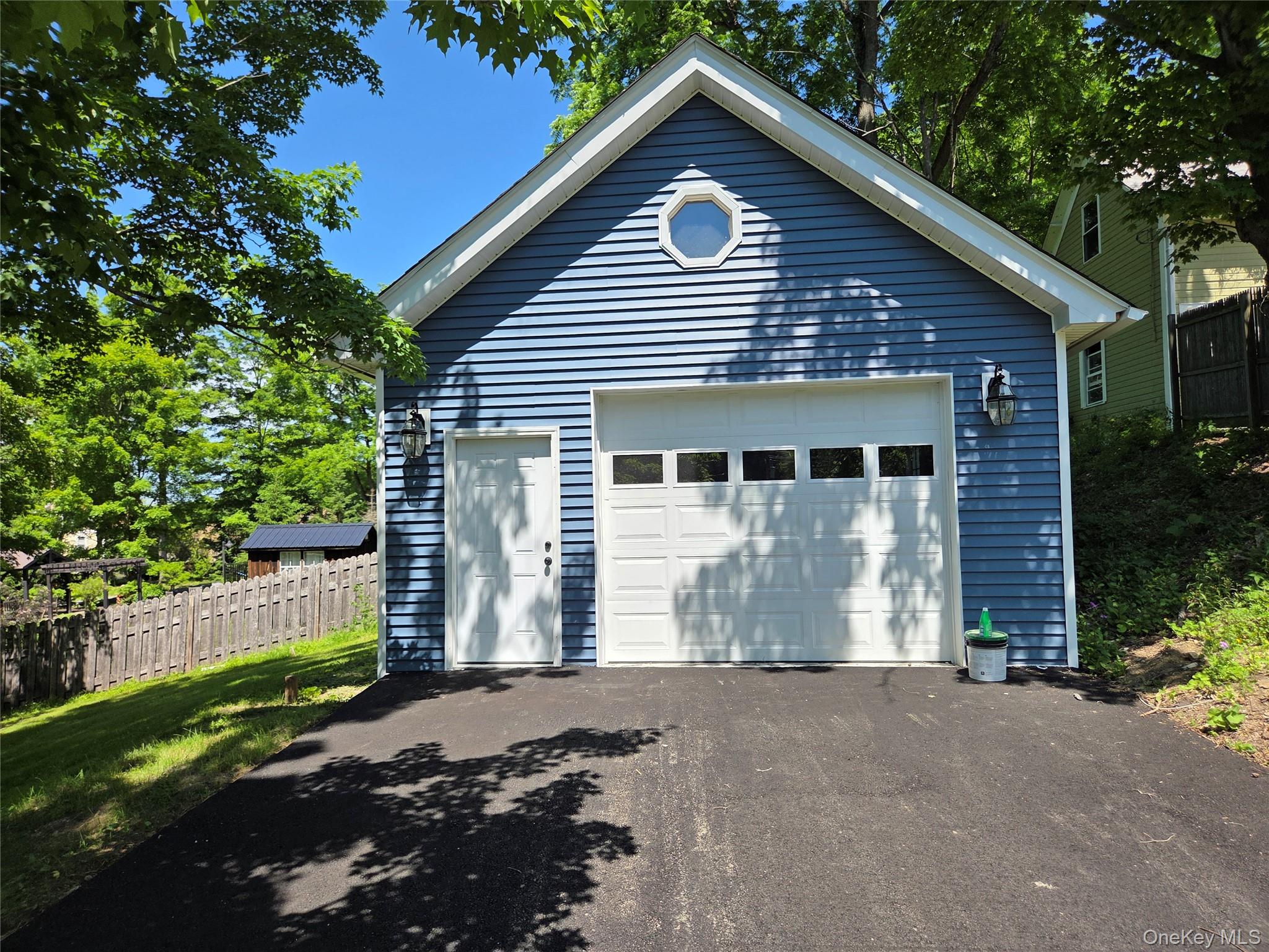 9 Depot Hill Road Property Photo 35