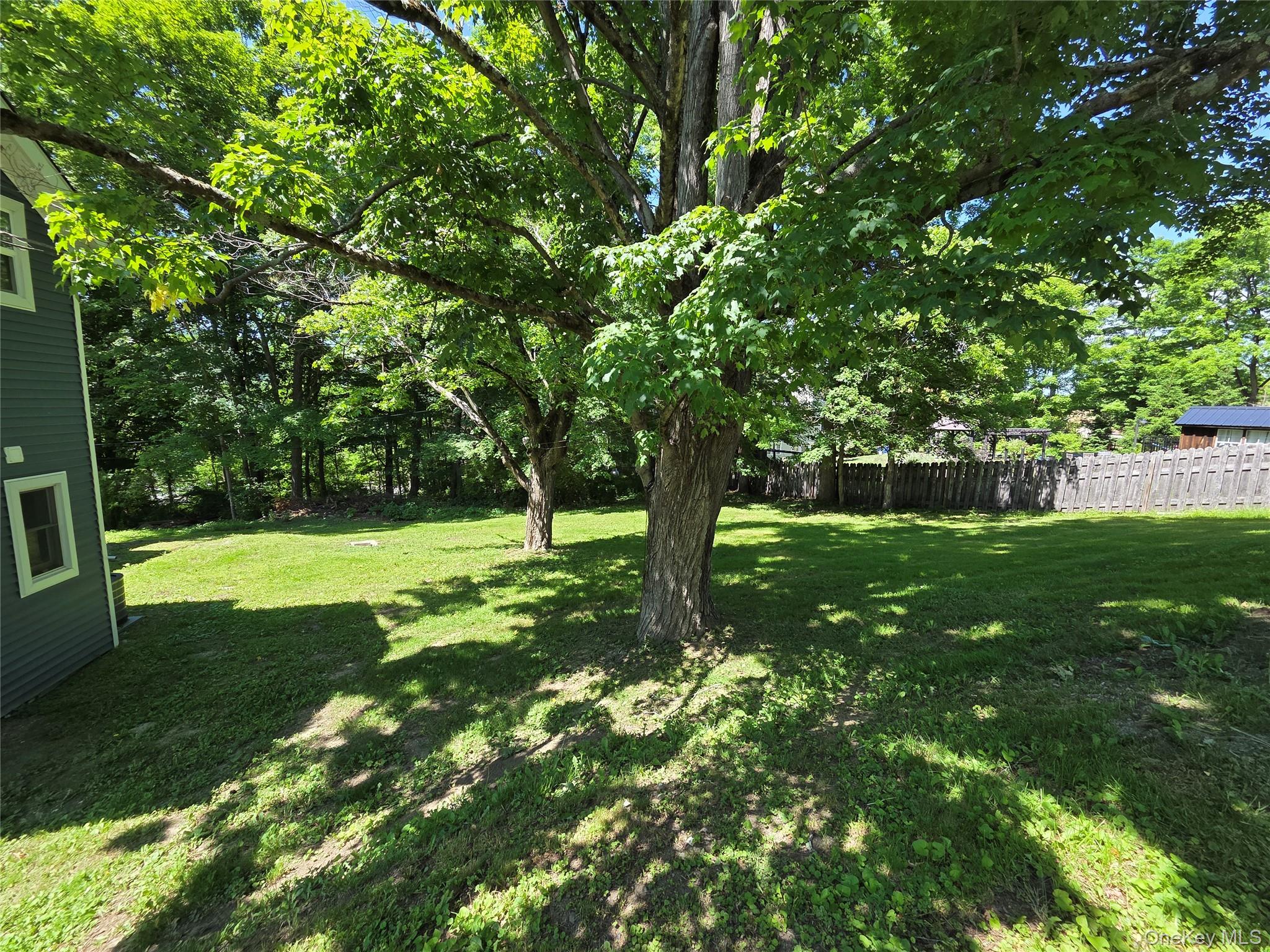 9 Depot Hill Road Property Photo 36