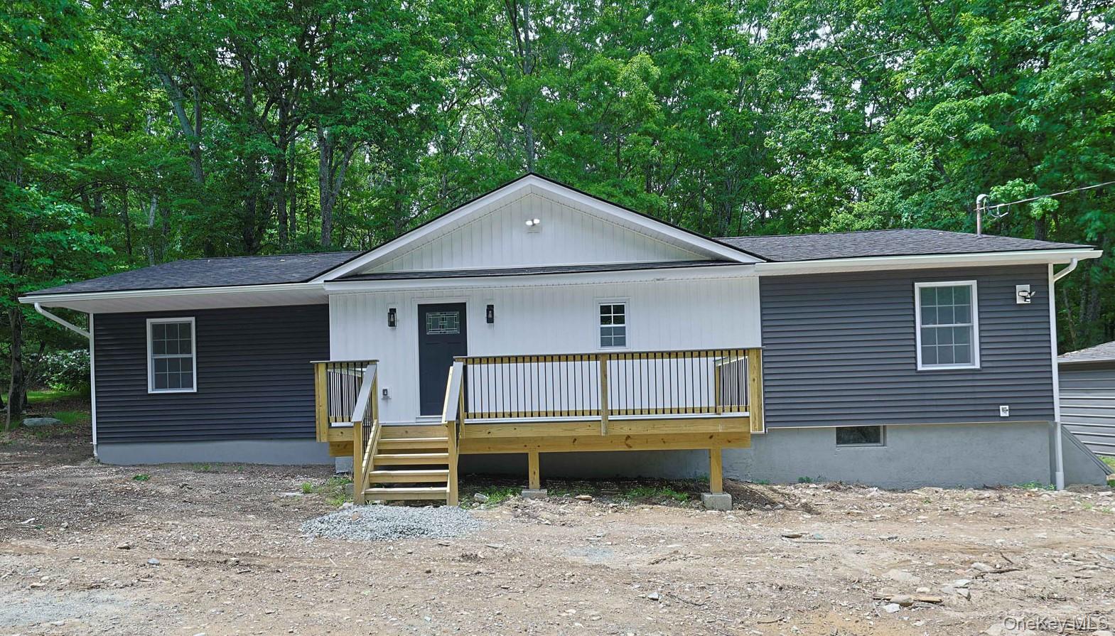 46 Finkle Road Property Photo 1