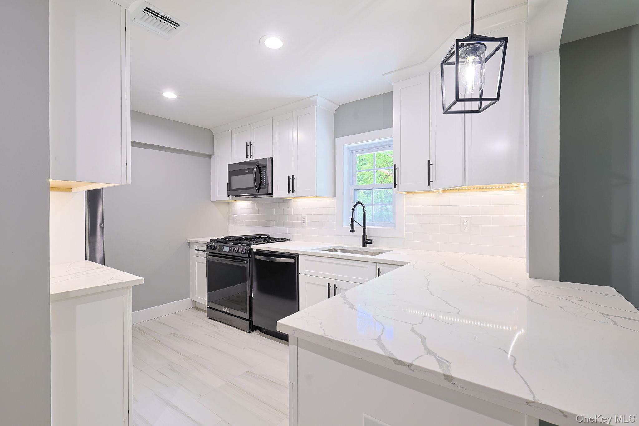 46 Finkle Road Property Photo 3