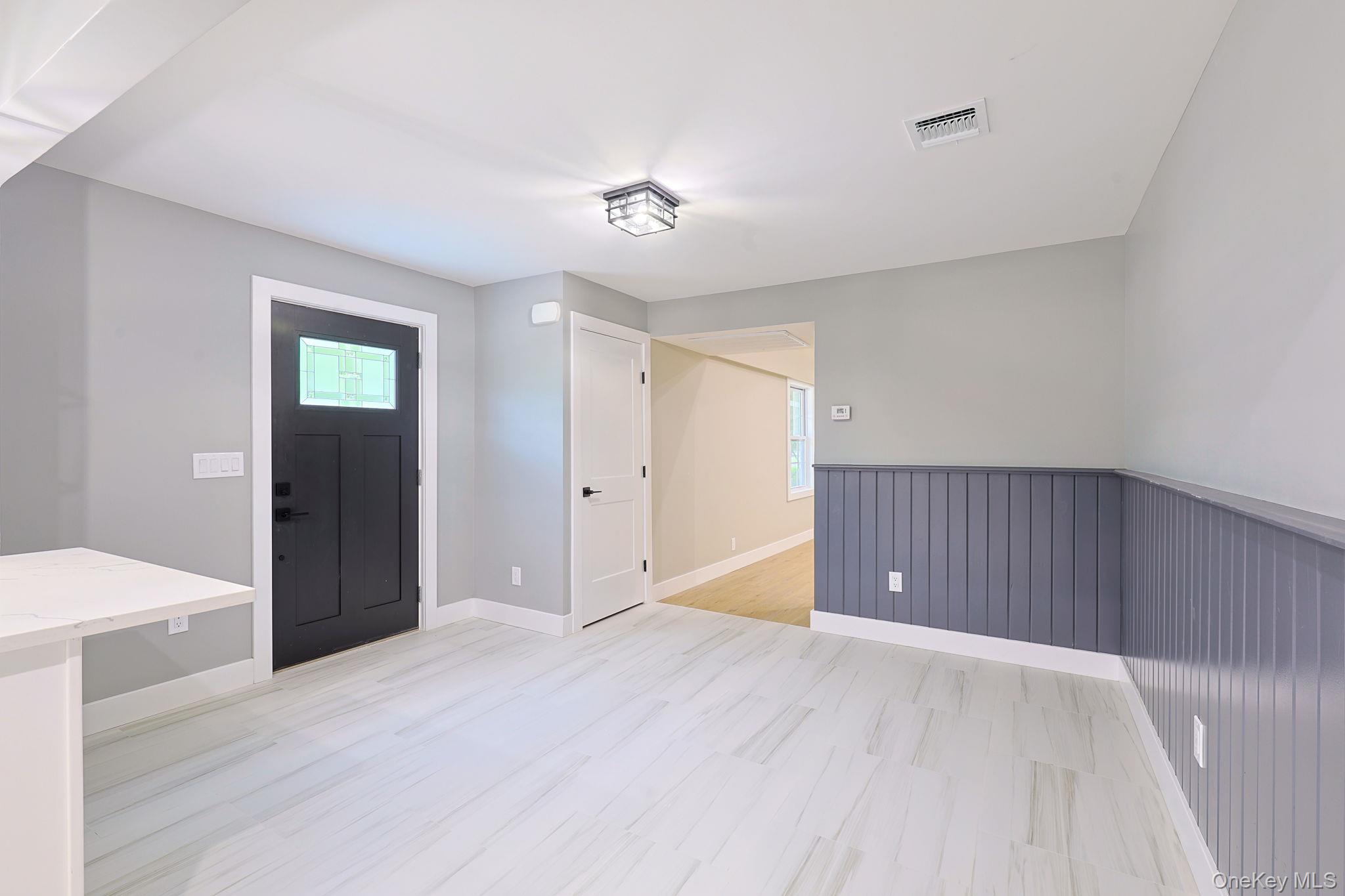 46 Finkle Road Property Photo 6