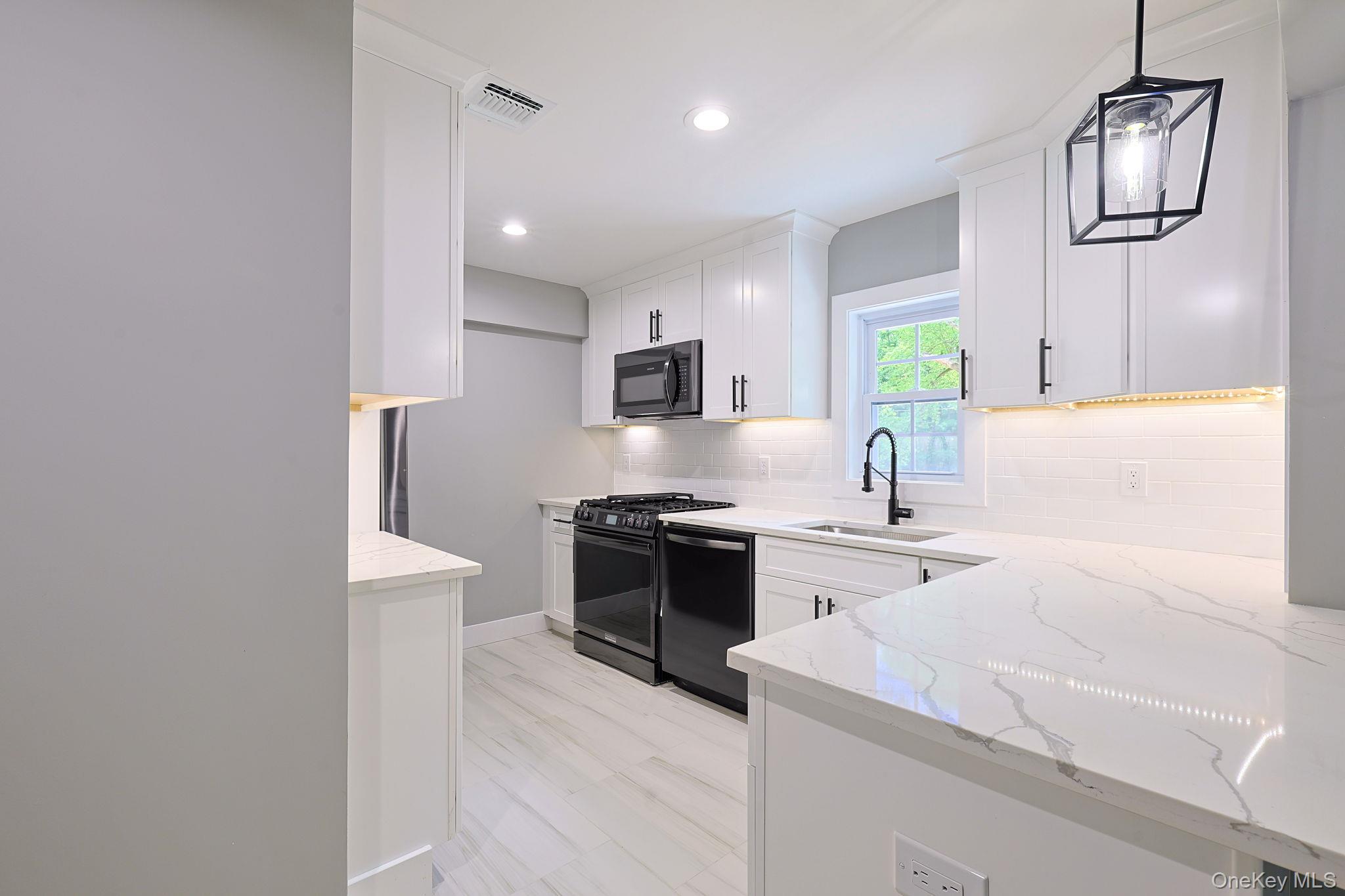 46 Finkle Road Property Photo 8