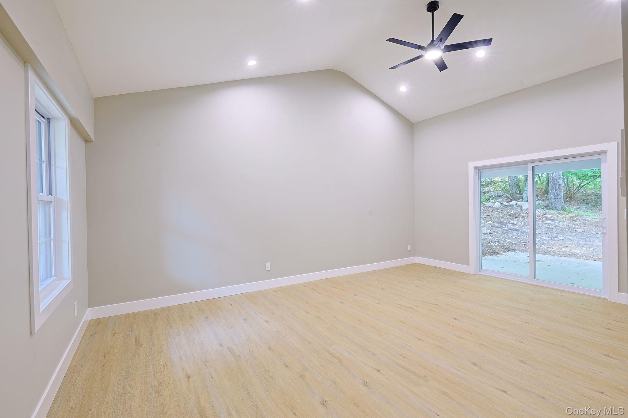 46 Finkle Road Property Photo 10