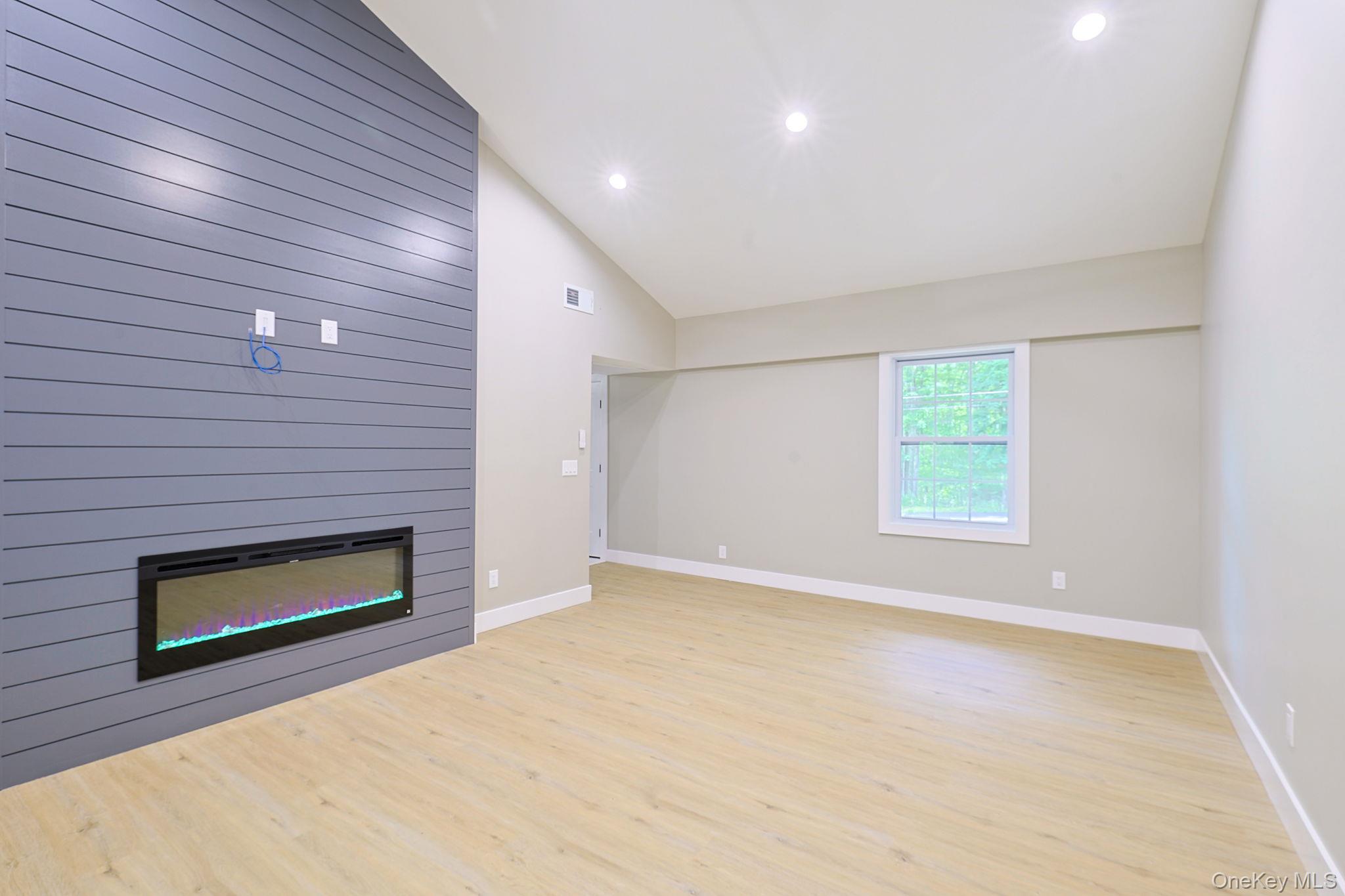 46 Finkle Road Property Photo 11