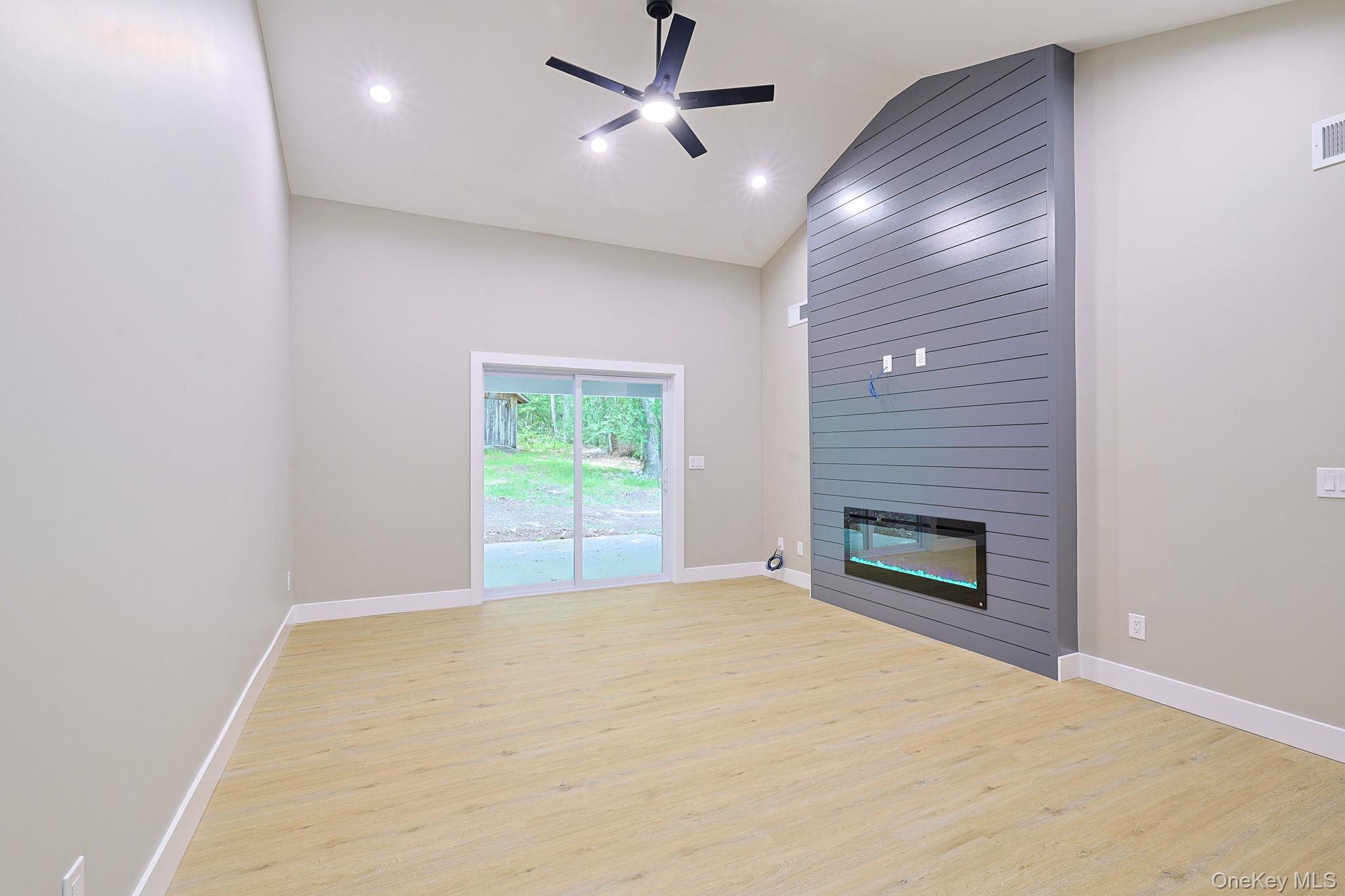 46 Finkle Road Property Photo 12