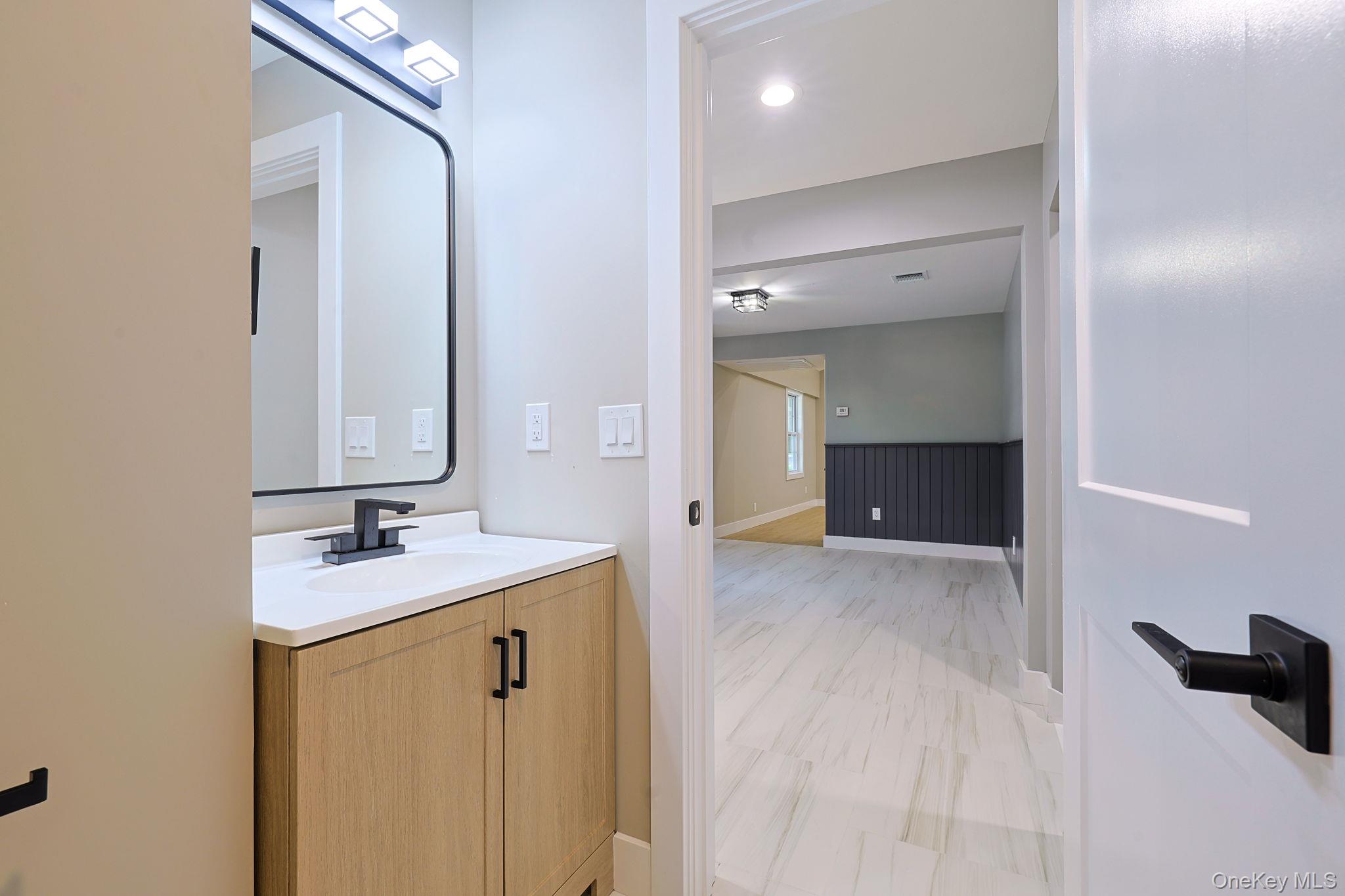 46 Finkle Road Property Photo 14