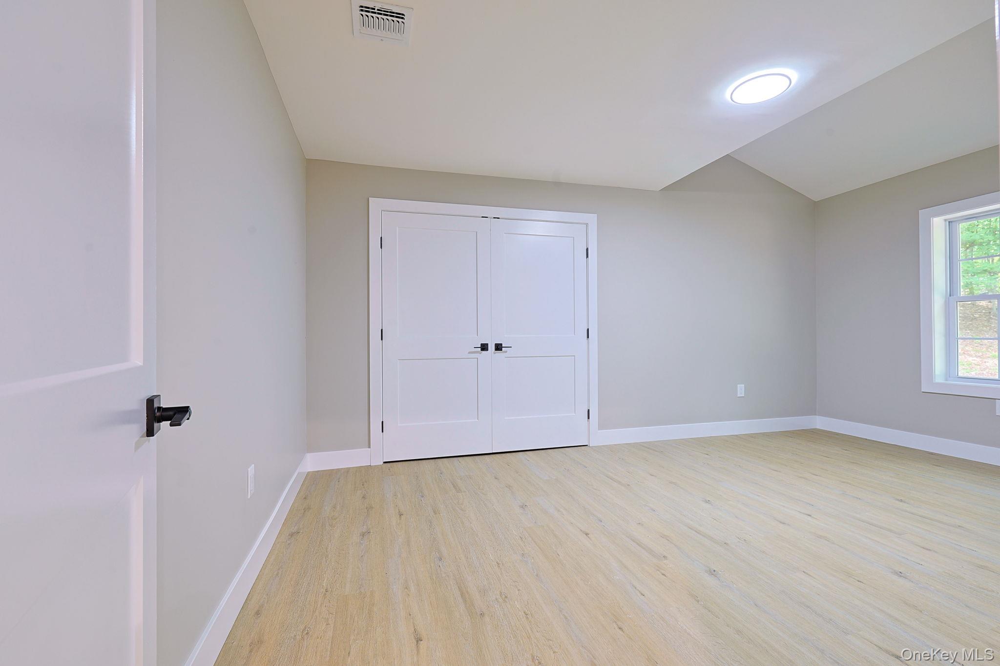 46 Finkle Road Property Photo 15