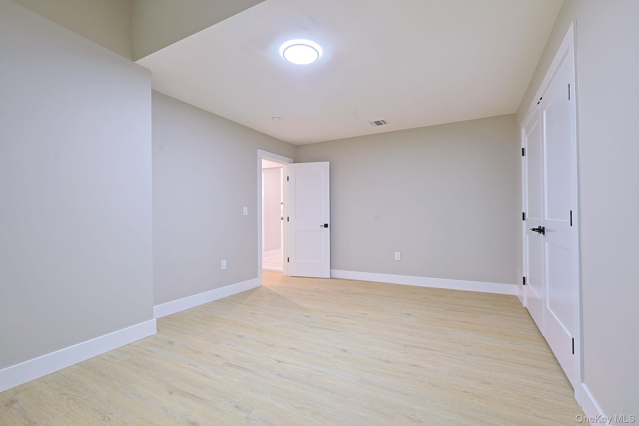 46 Finkle Road Property Photo 16