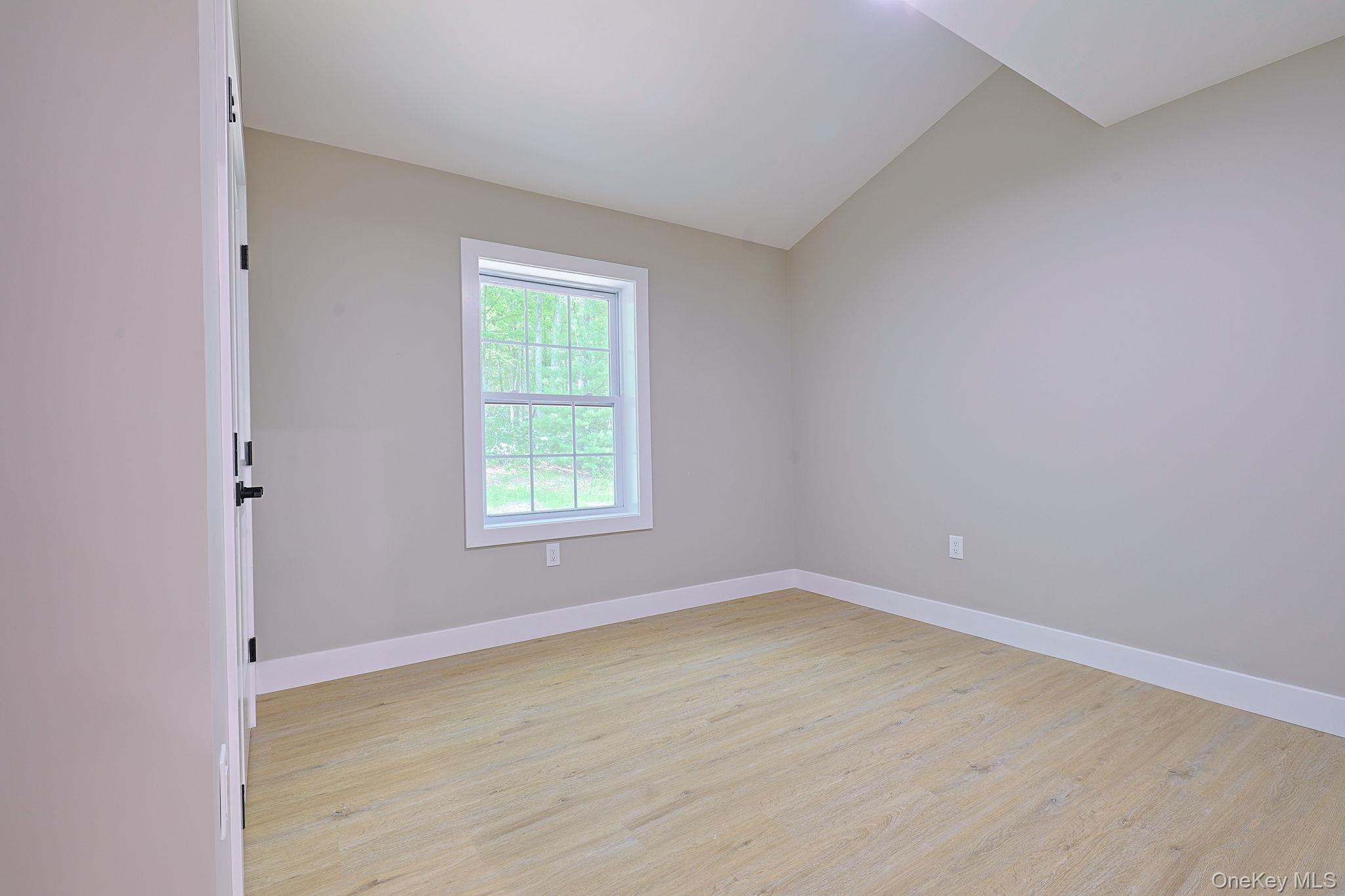 46 Finkle Road Property Photo 17