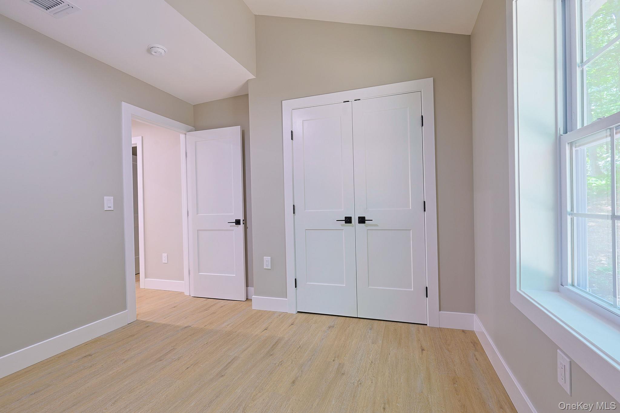 46 Finkle Road Property Photo 18
