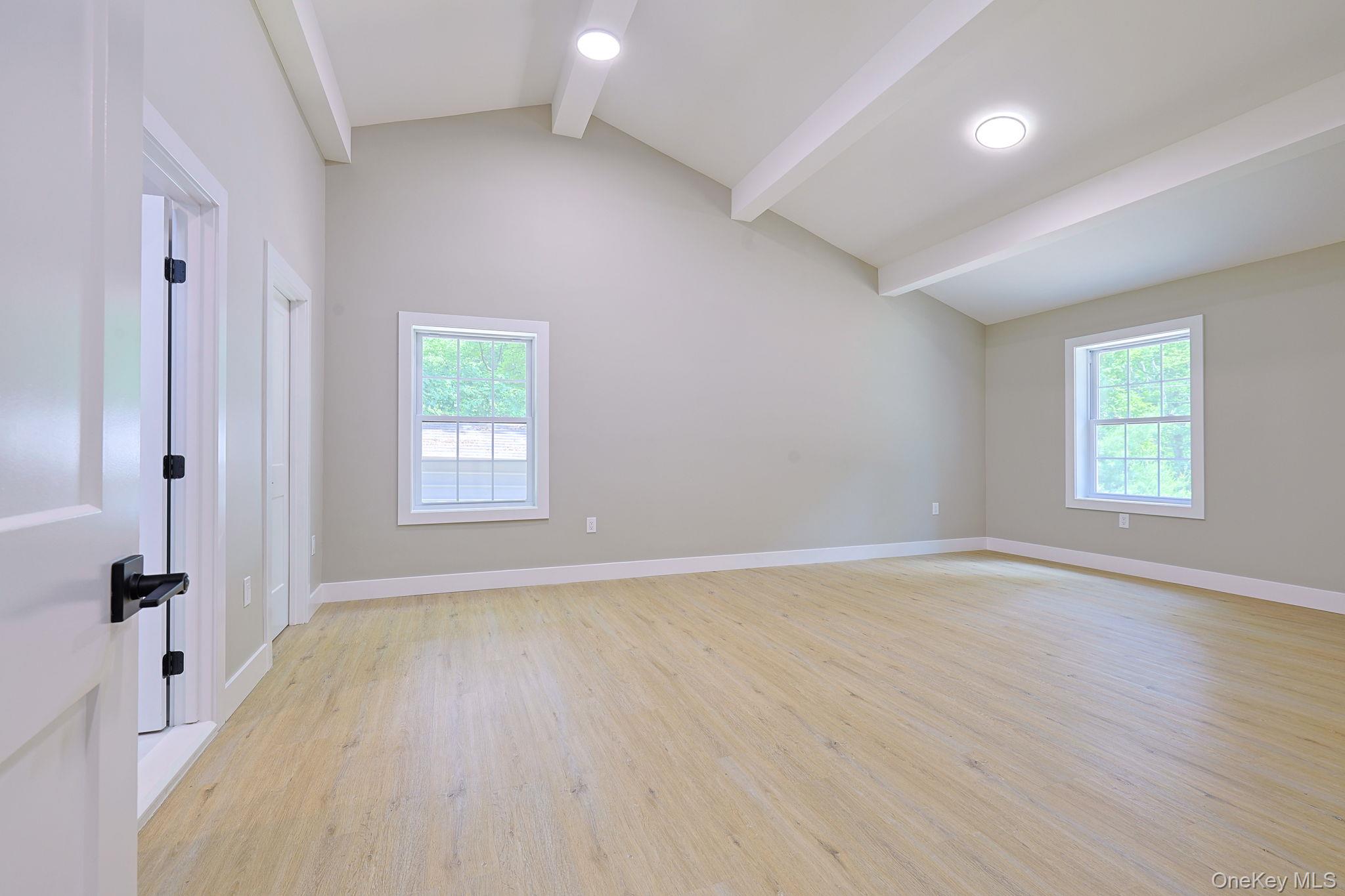 46 Finkle Road Property Photo 19