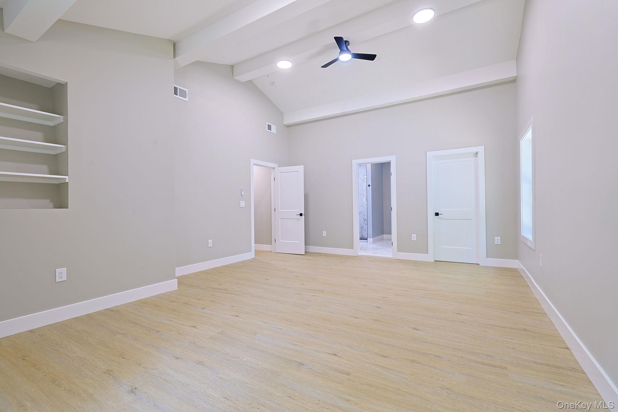 46 Finkle Road Property Photo 20