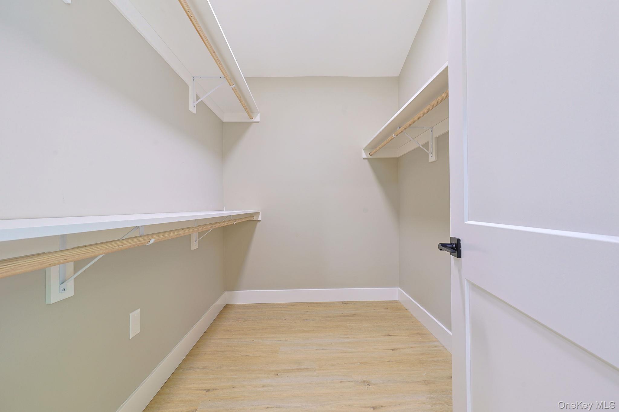 46 Finkle Road Property Photo 21