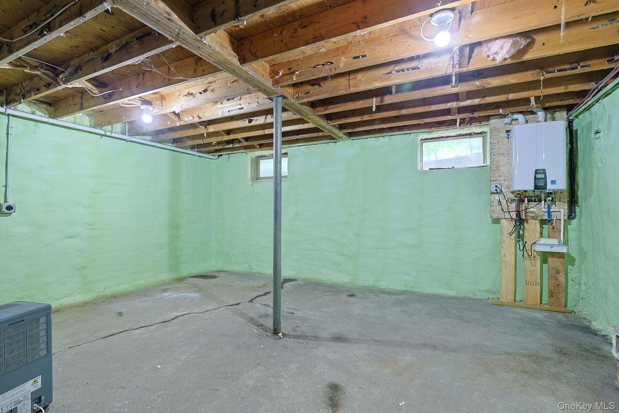 46 Finkle Road Property Photo 24