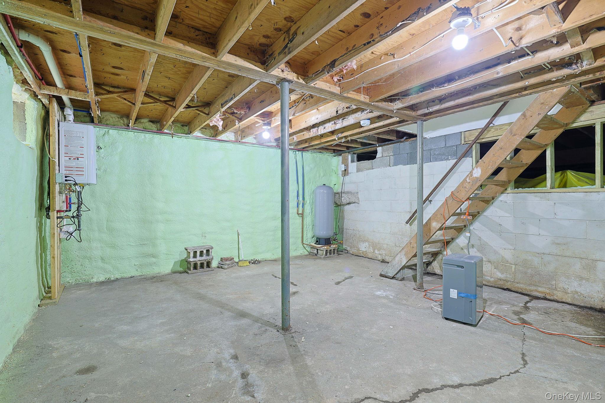 46 Finkle Road Property Photo 25