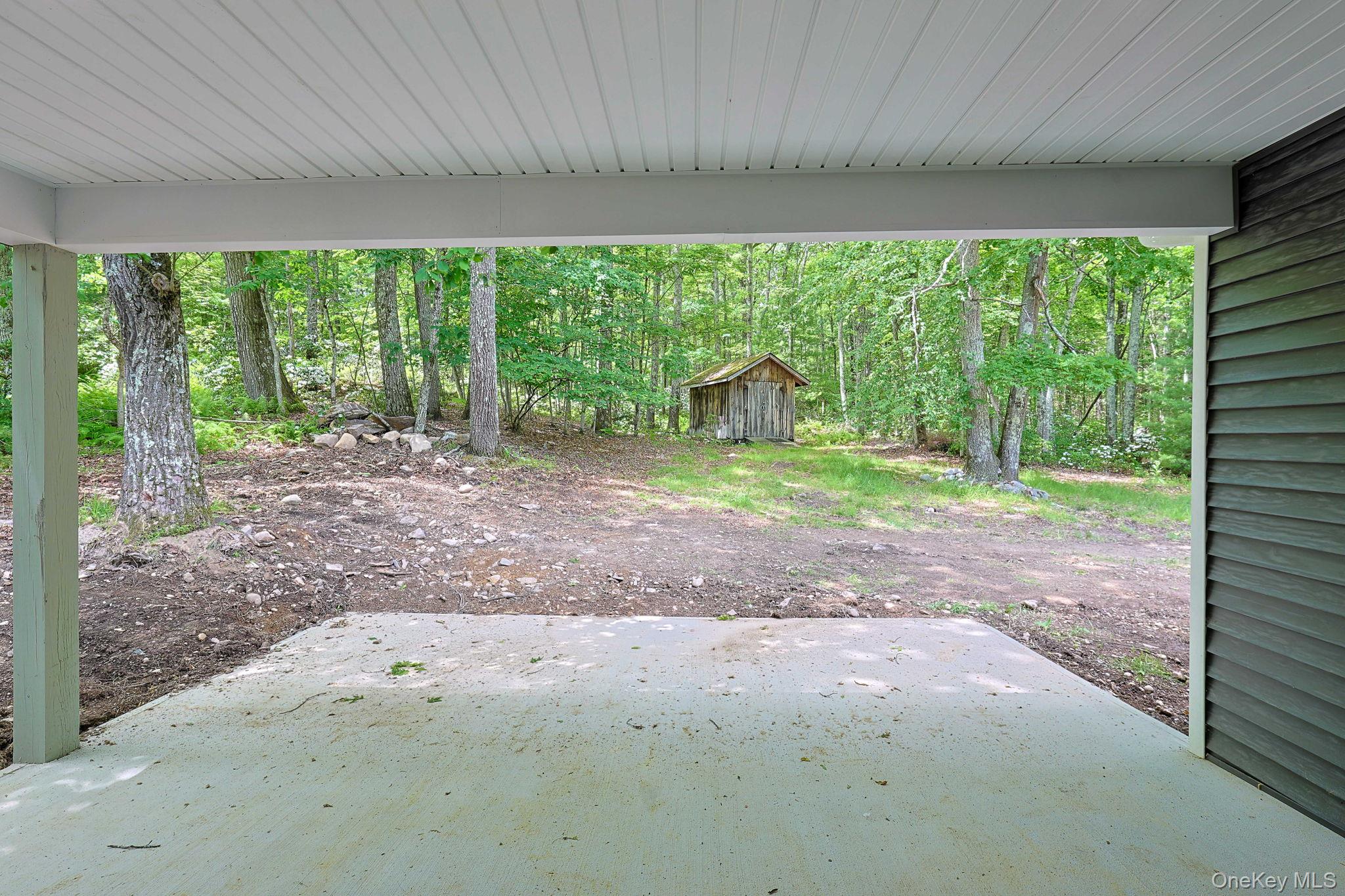 46 Finkle Road Property Photo 26