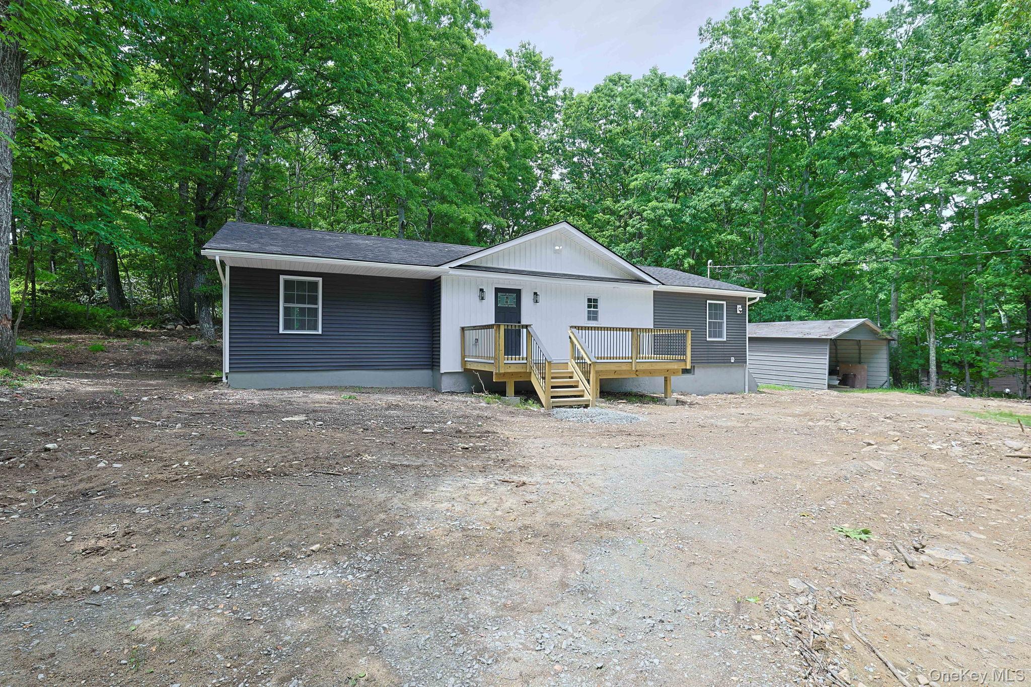 46 Finkle Road Property Photo 27