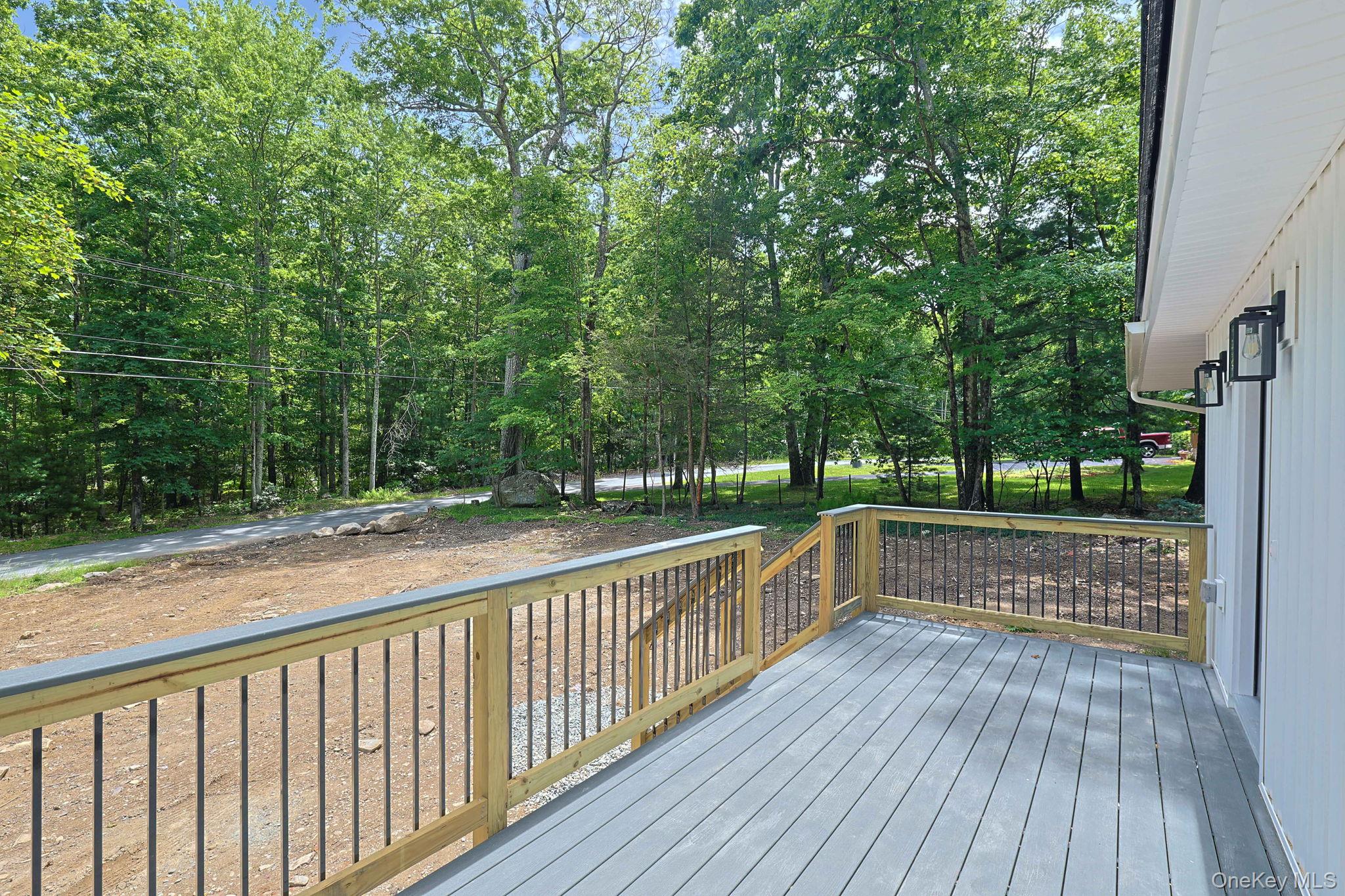 46 Finkle Road Property Photo 28