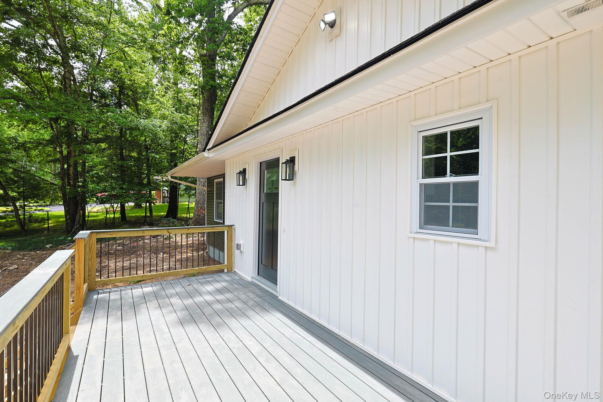 46 Finkle Road Property Photo 29