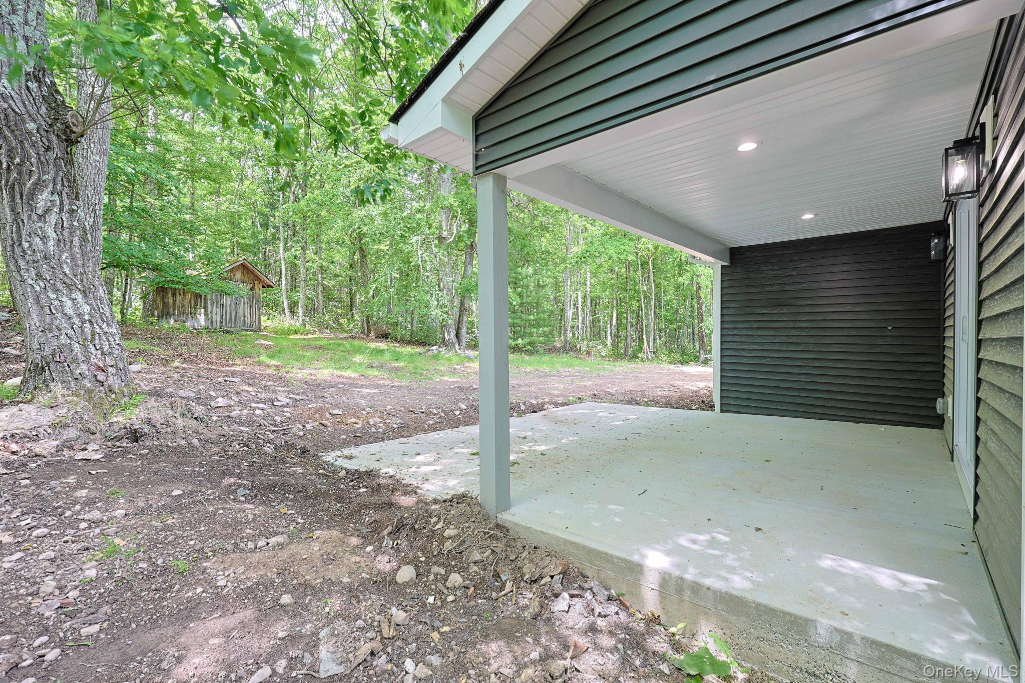 46 Finkle Road Property Photo 30