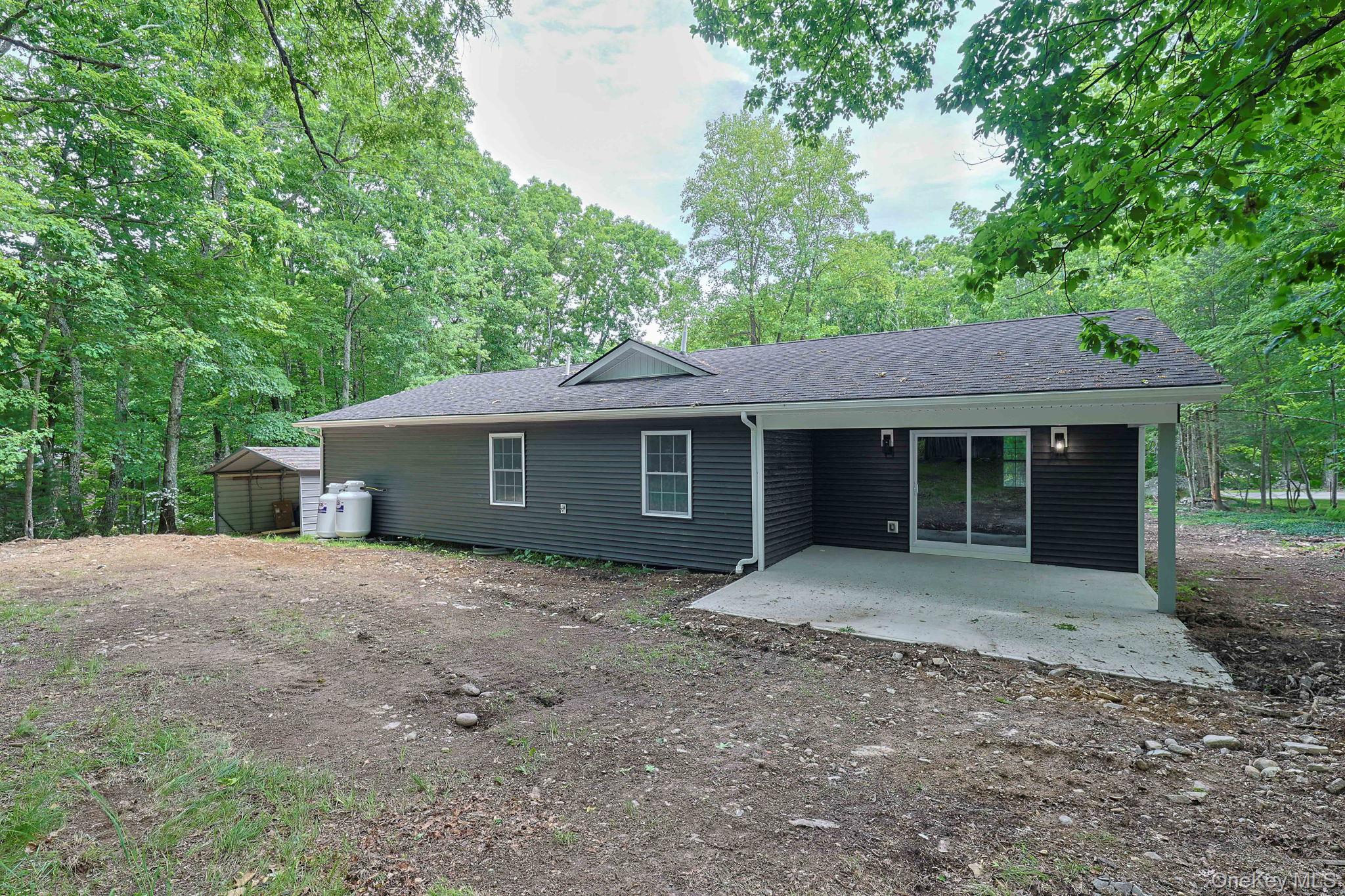 46 Finkle Road Property Photo 31