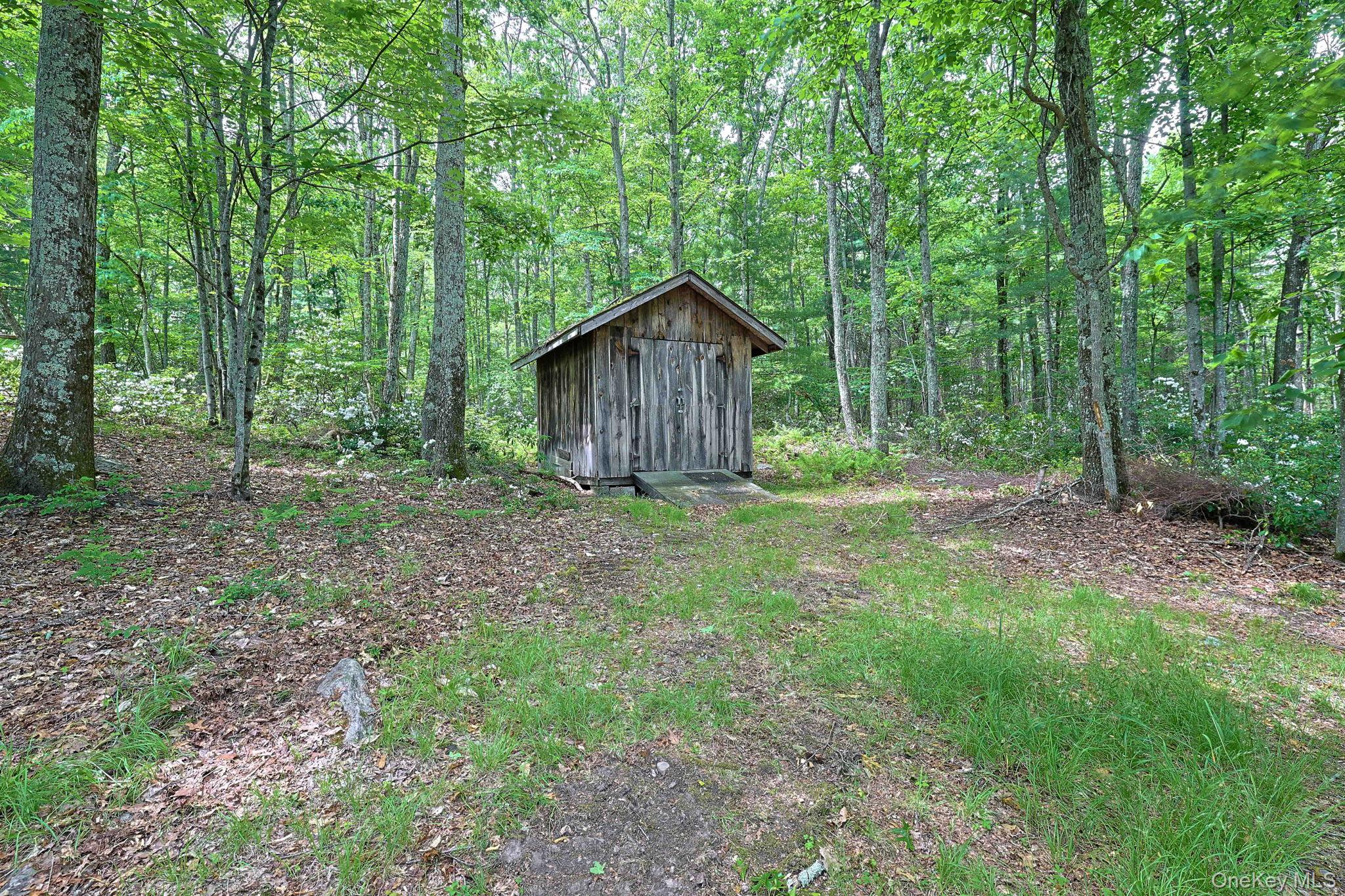 46 Finkle Road Property Photo 32