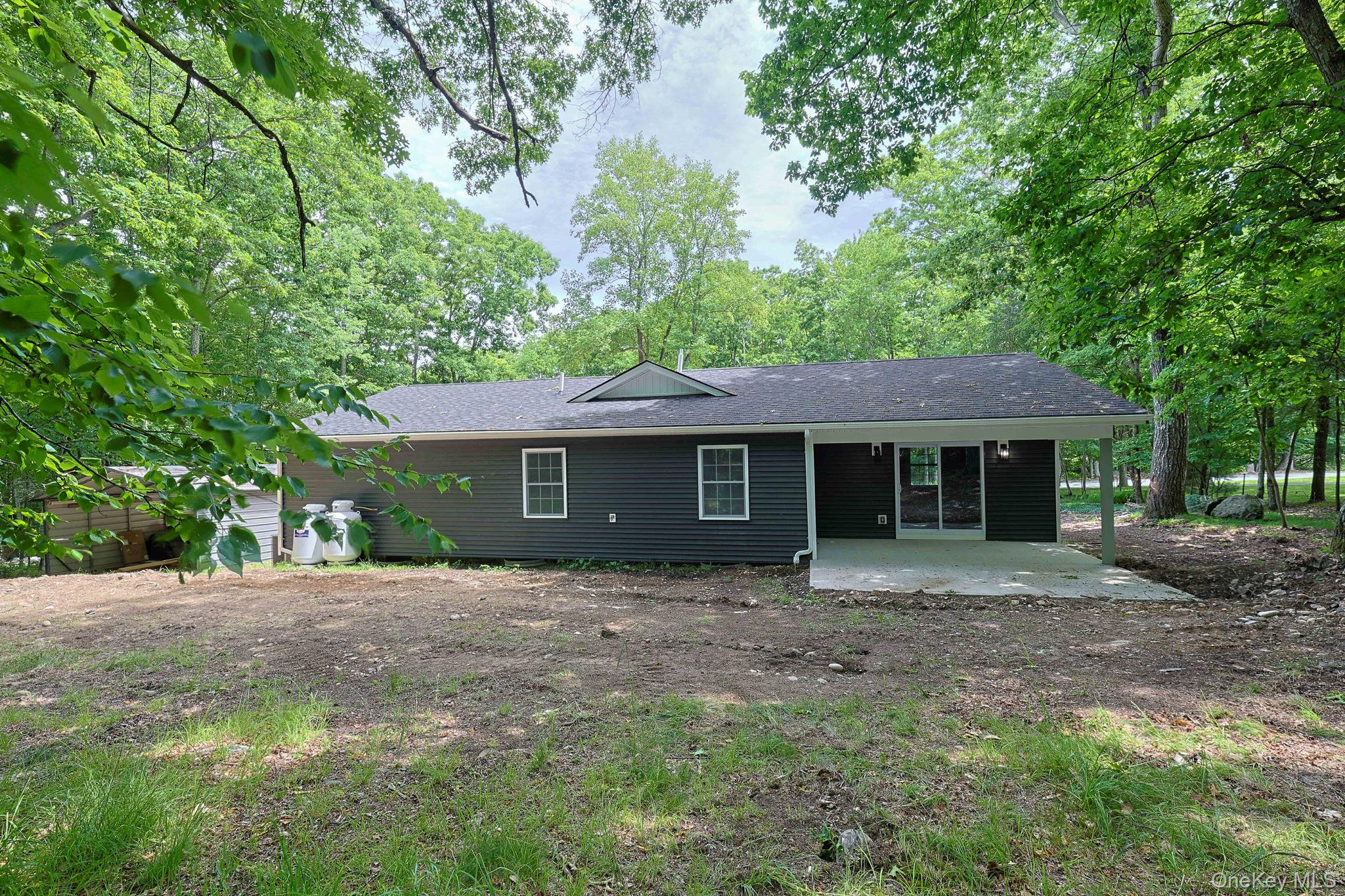 46 Finkle Road Property Photo 33