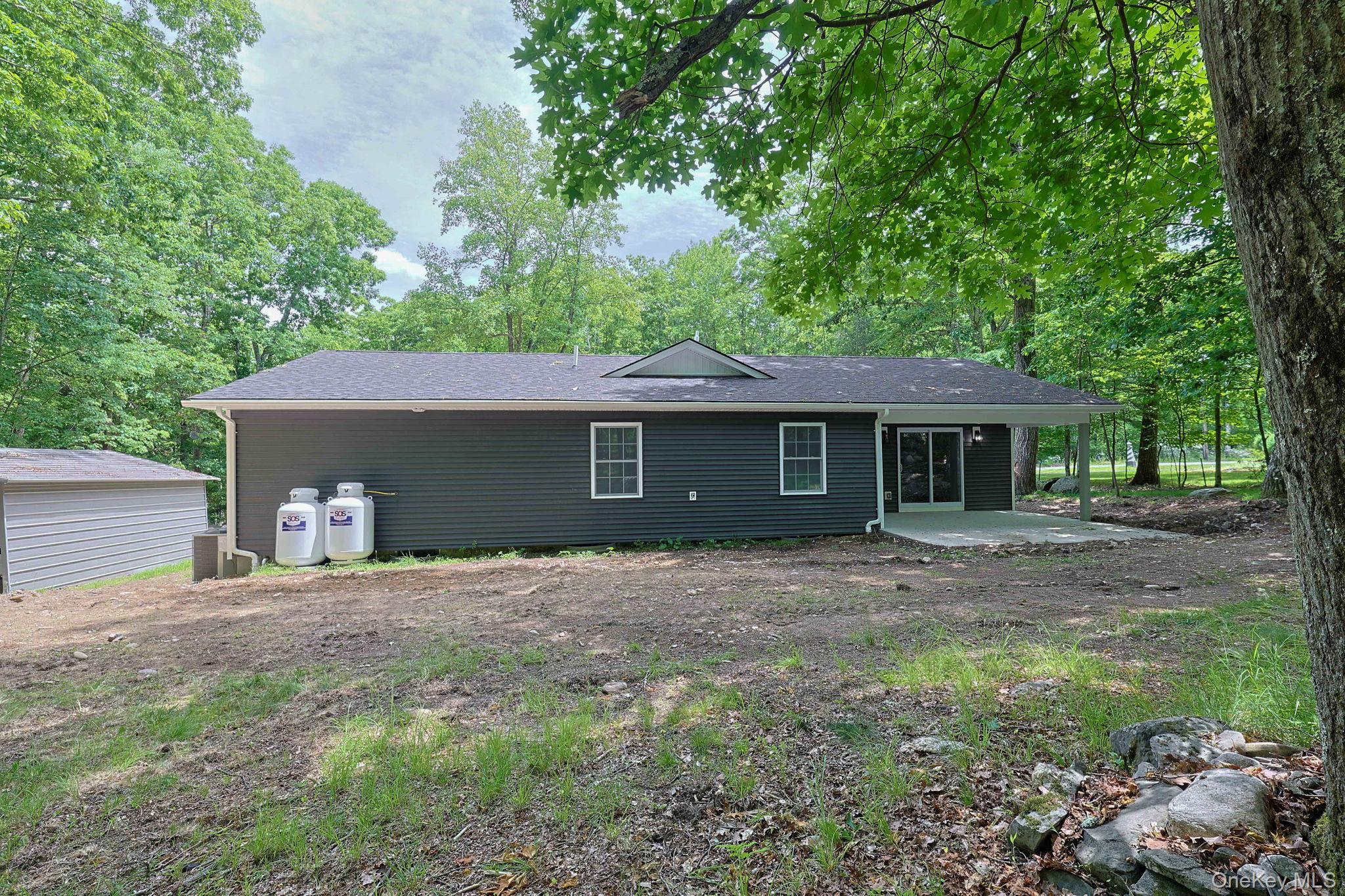 46 Finkle Road Property Photo 34